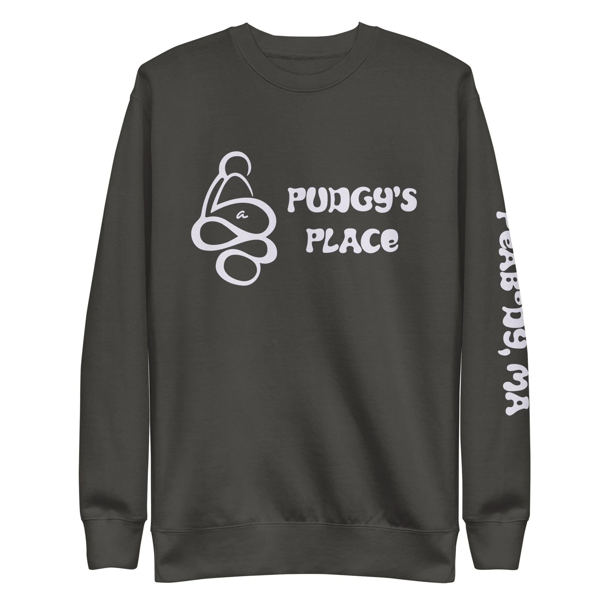 unisex-premium-sweatshirt-vintage-black-front-6a1cb82266033.jpg