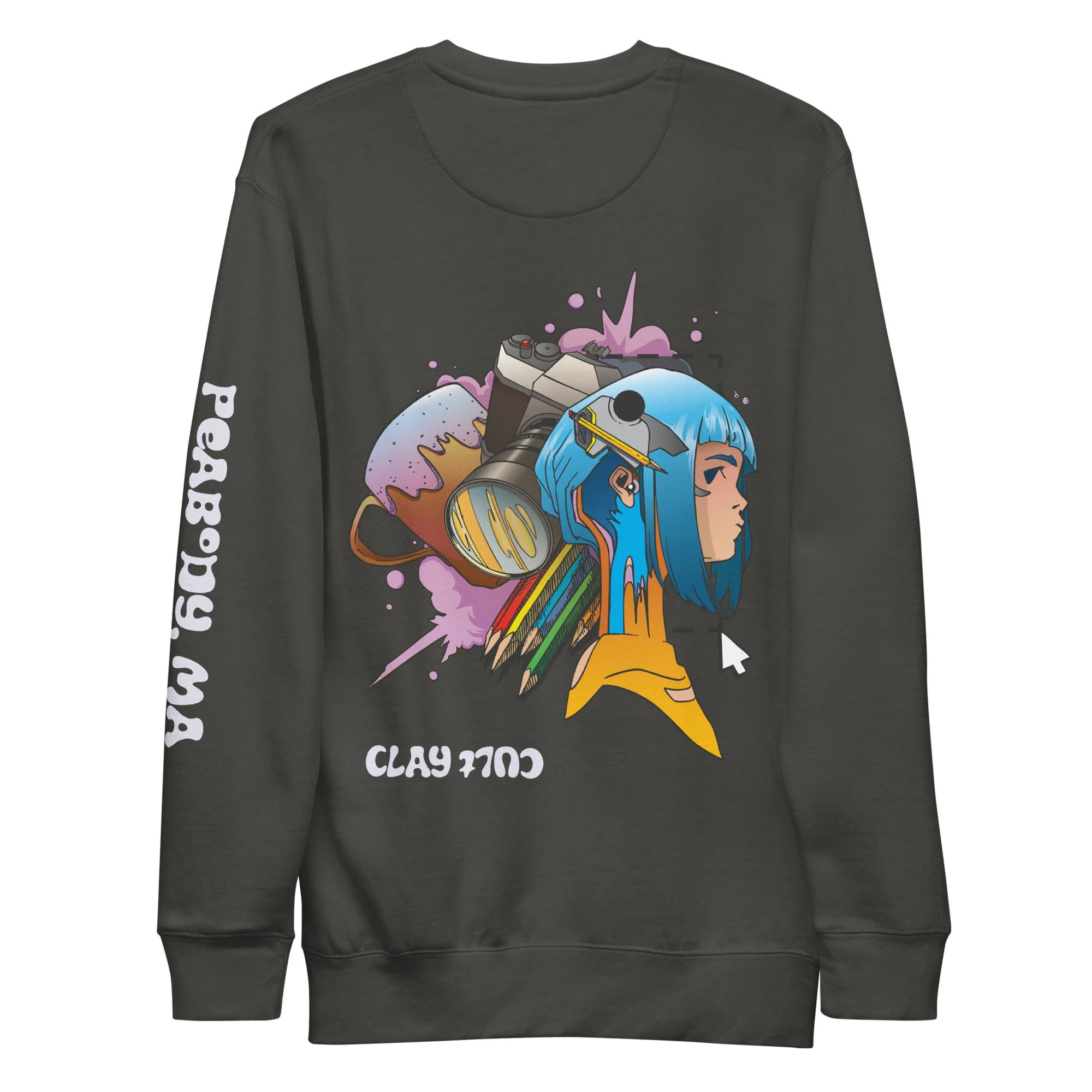 unisex-premium-sweatshirt-vintage-black-back-6a1cb8226ab3a.jpg