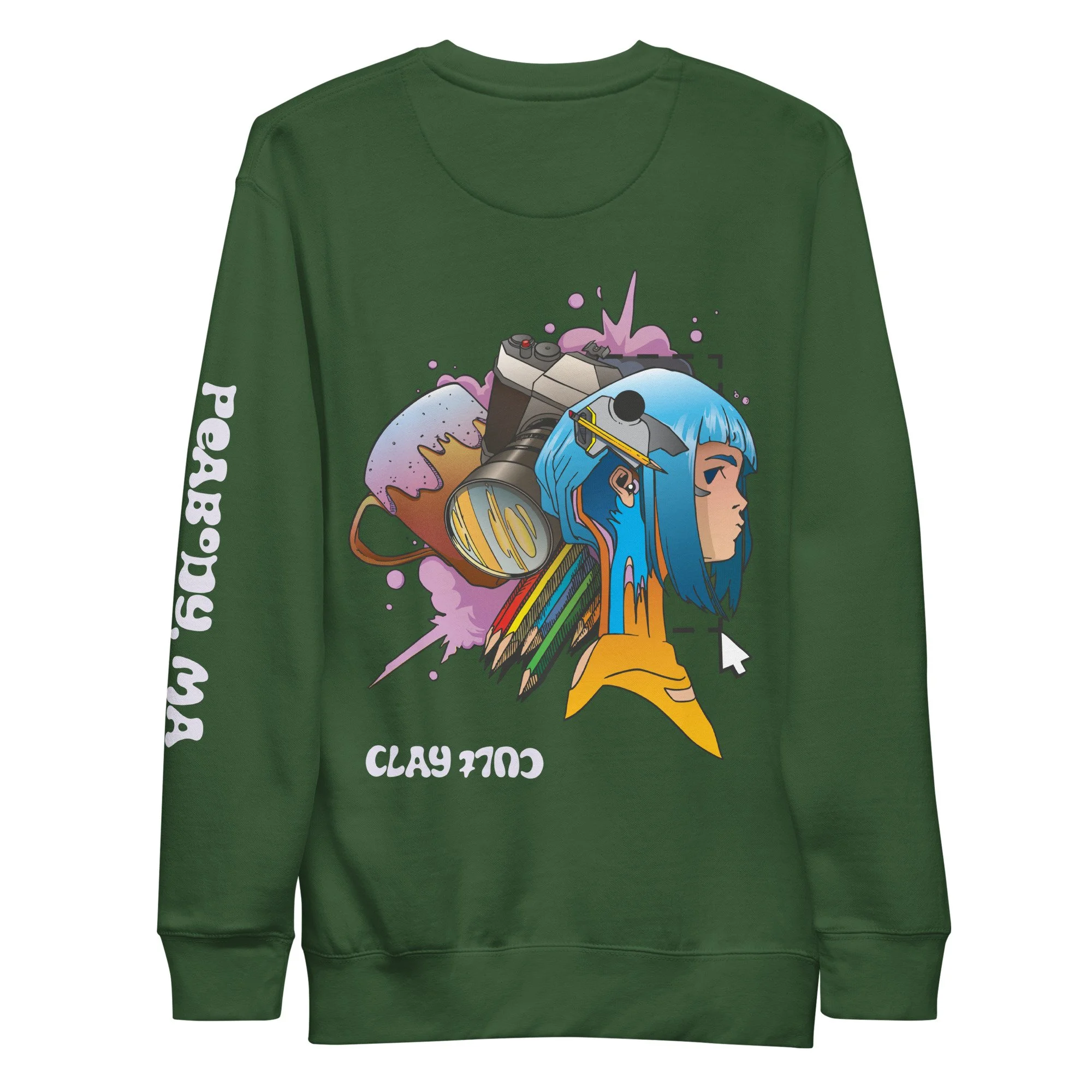 unisex-premium-sweatshirt-forest-green-back-6a1cb822765f2.jpg