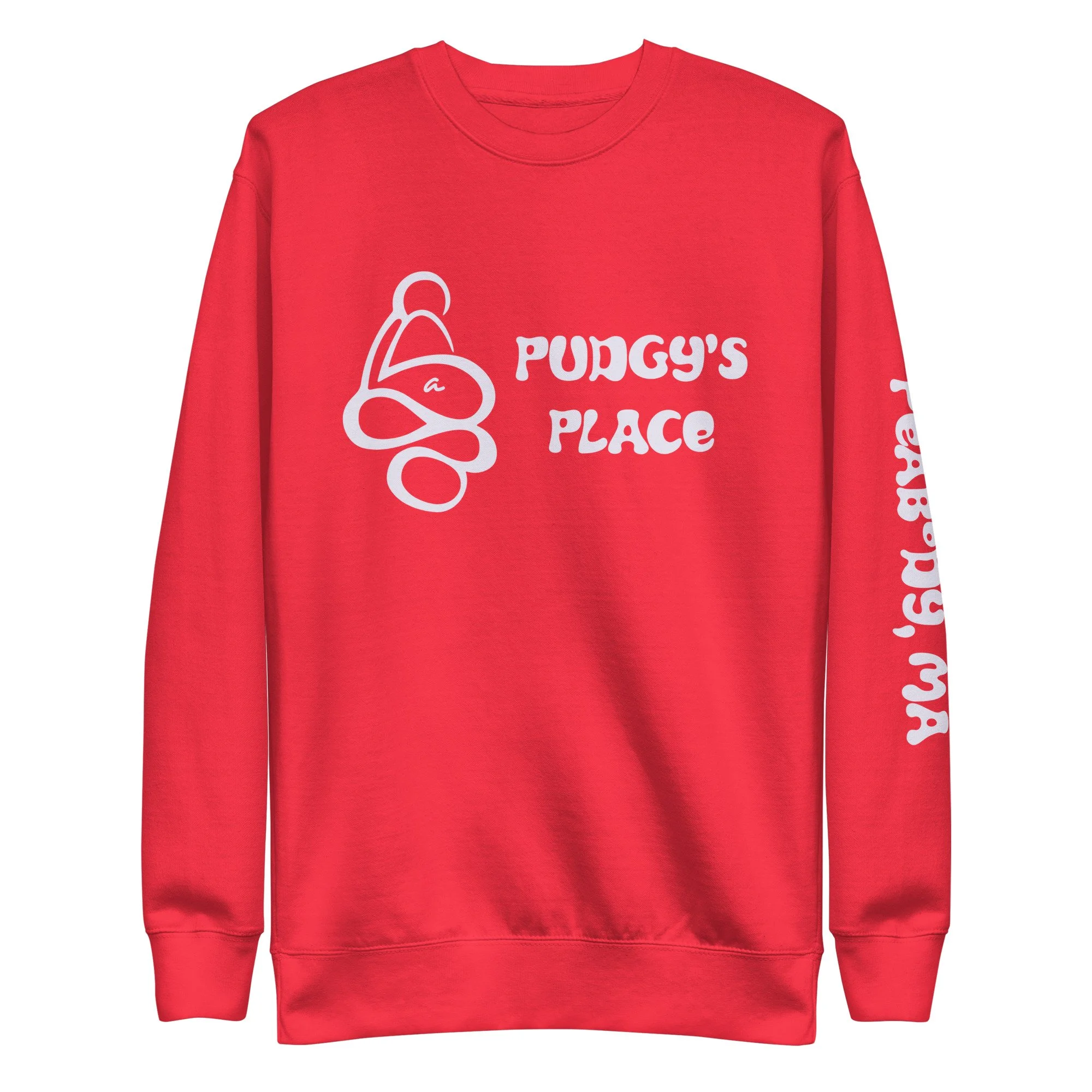unisex-premium-sweatshirt-team-red-front-6a1cb8227d491.jpg