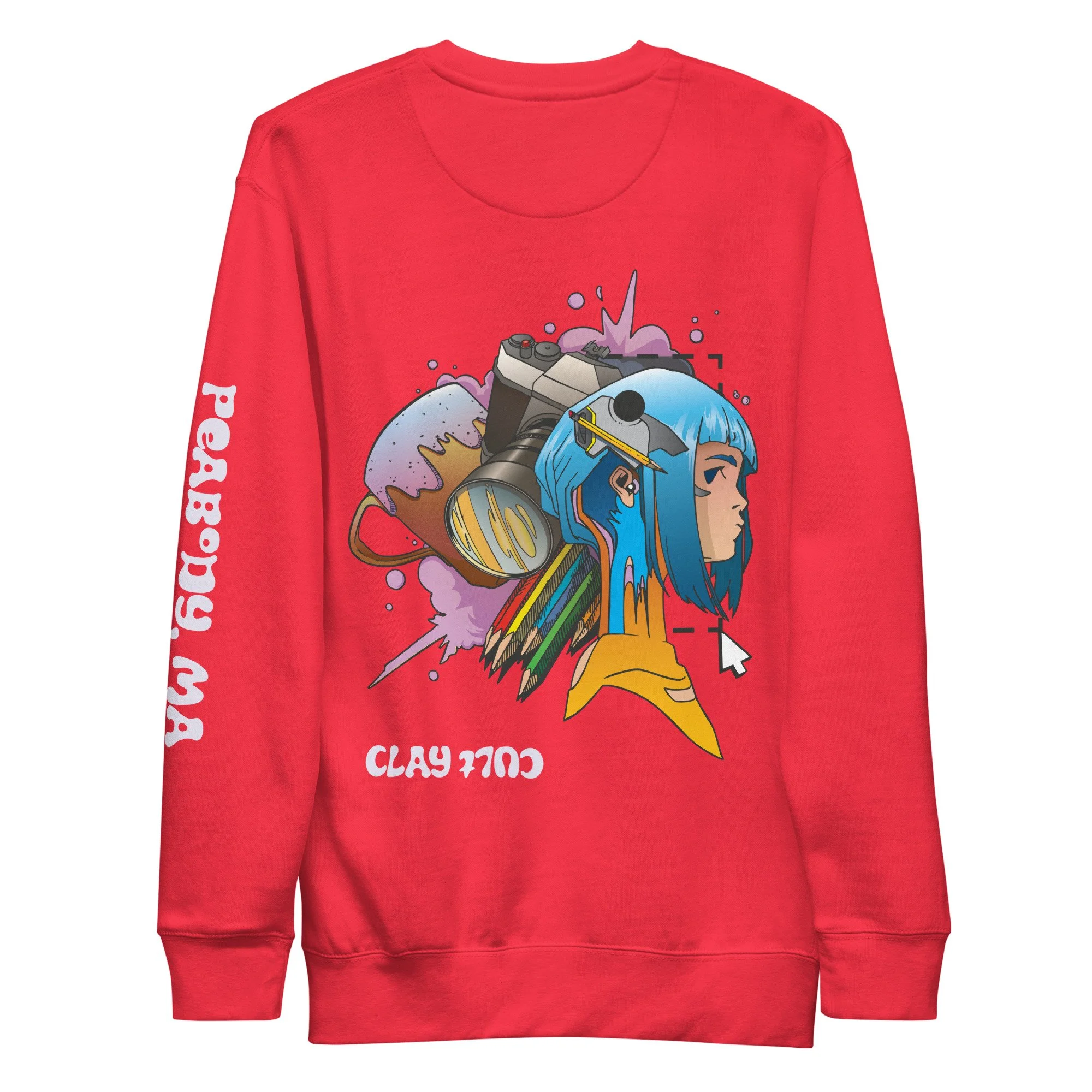 unisex-premium-sweatshirt-team-red-back-6a1cb82283b59.jpg