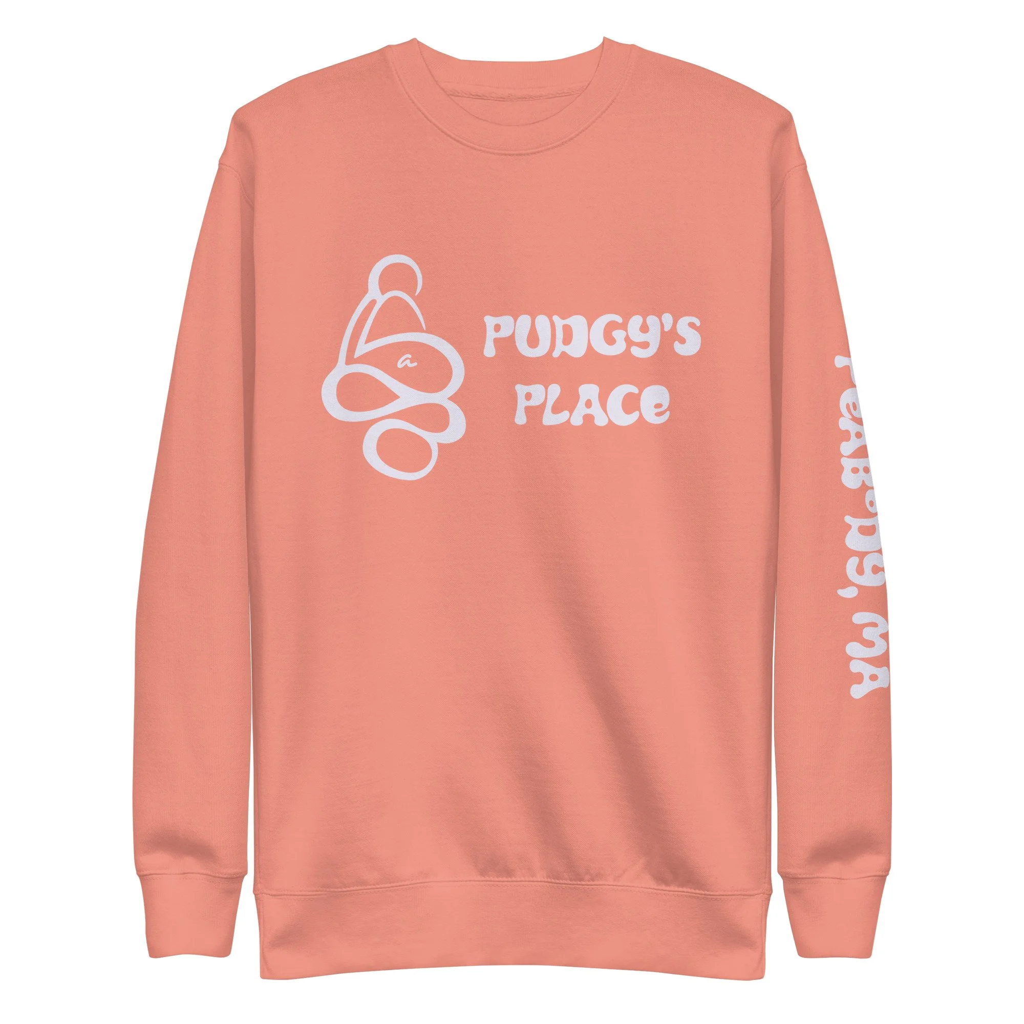 unisex-premium-sweatshirt-dusty-rose-front-6a1cb8228d49a.jpg