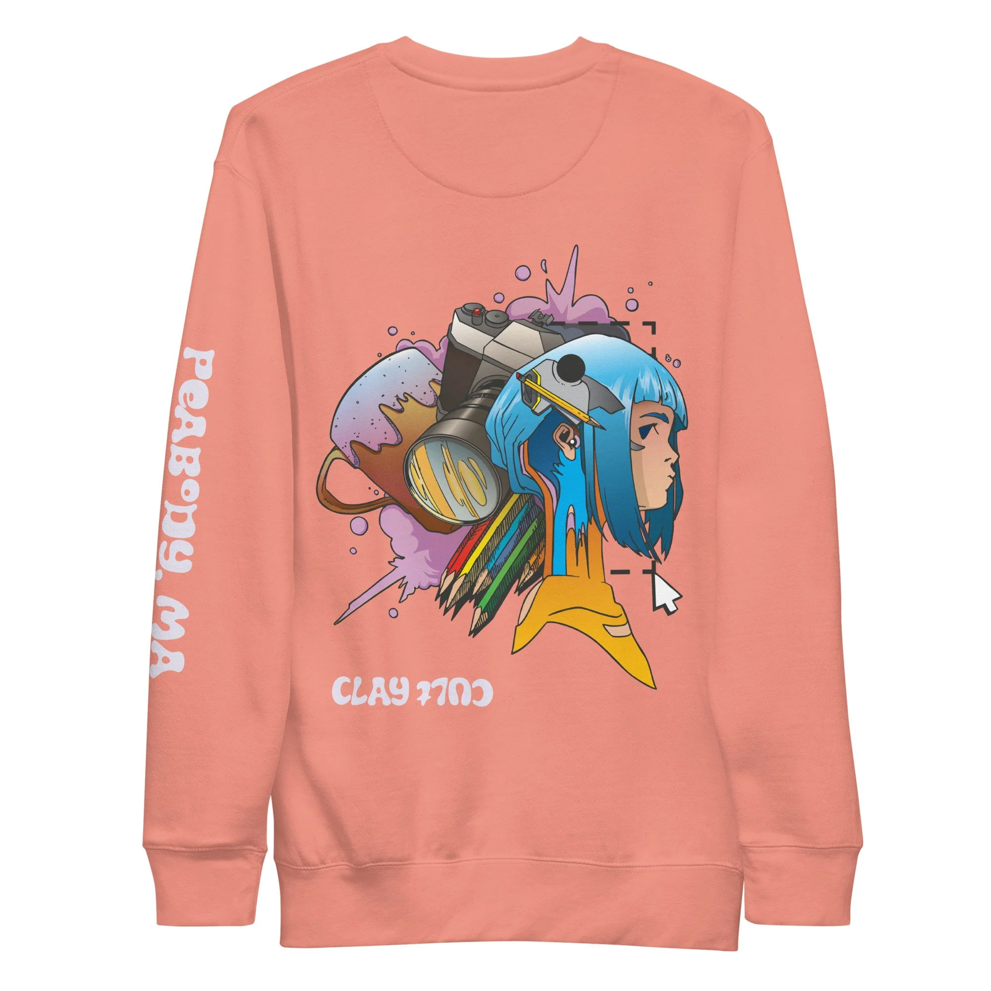 unisex-premium-sweatshirt-dusty-rose-back-6a1cb822994fd.jpg