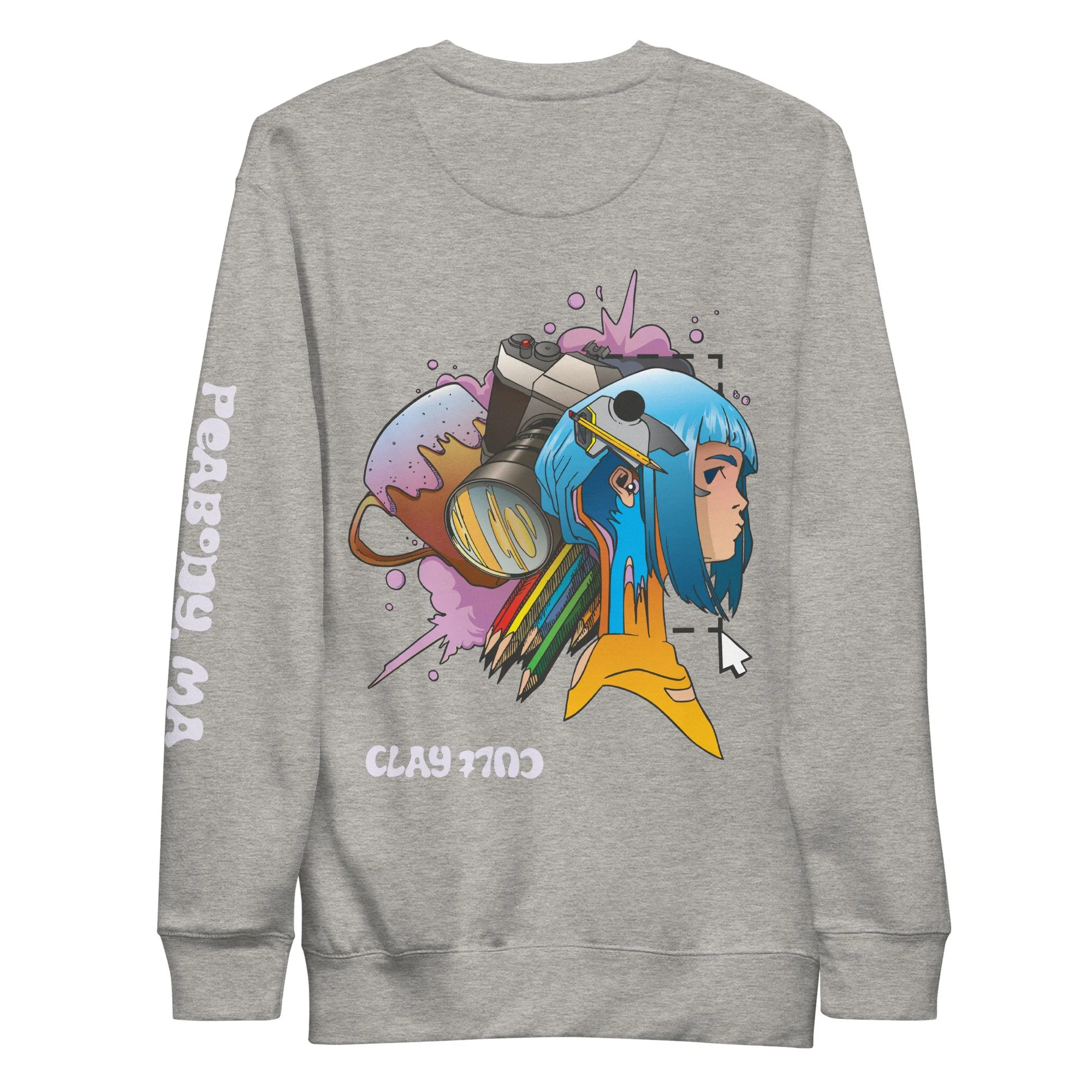 unisex-premium-sweatshirt-carbon-grey-back-6a1cb822b3382.jpg