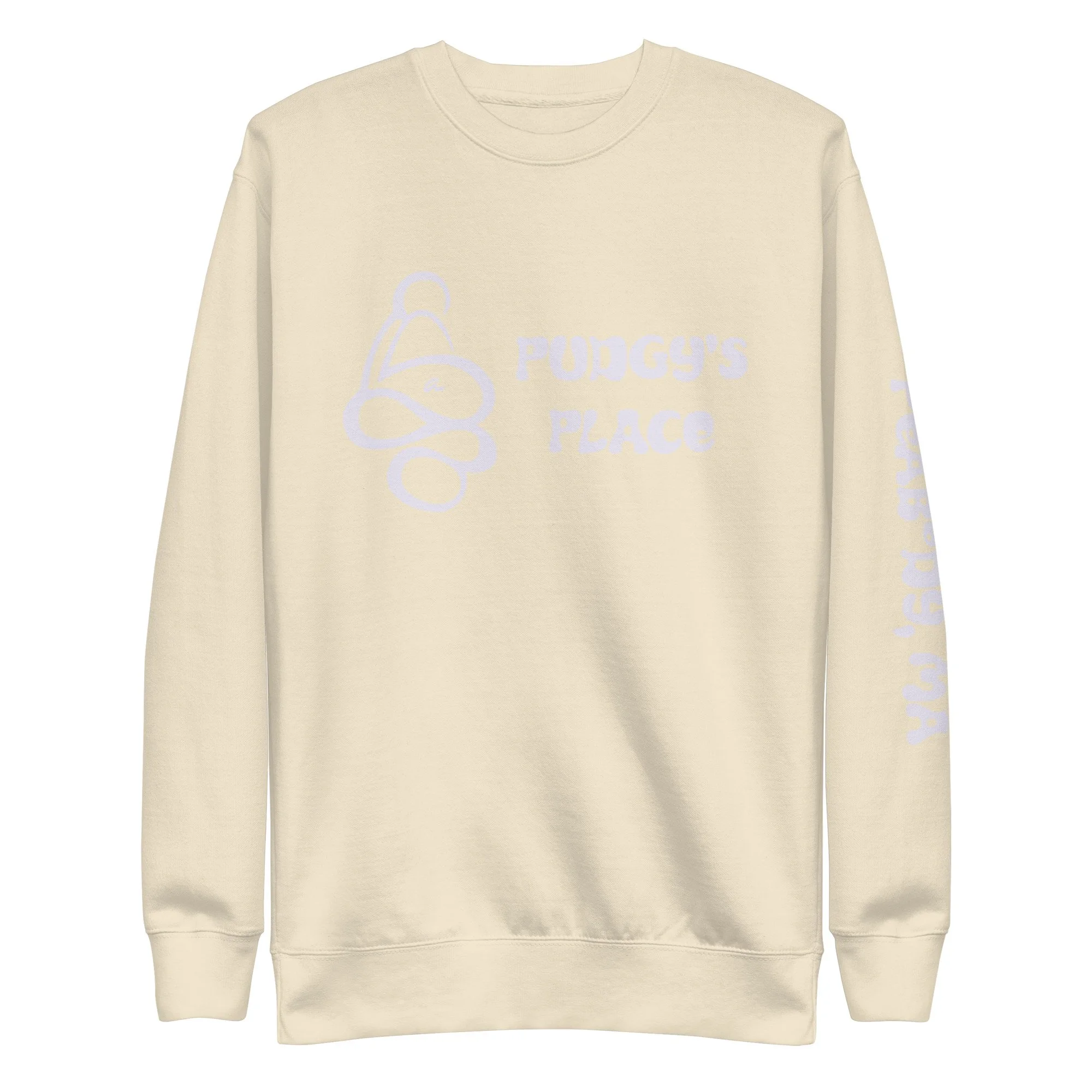 unisex-premium-sweatshirt-bone-front-6a1cb822c1122.jpg