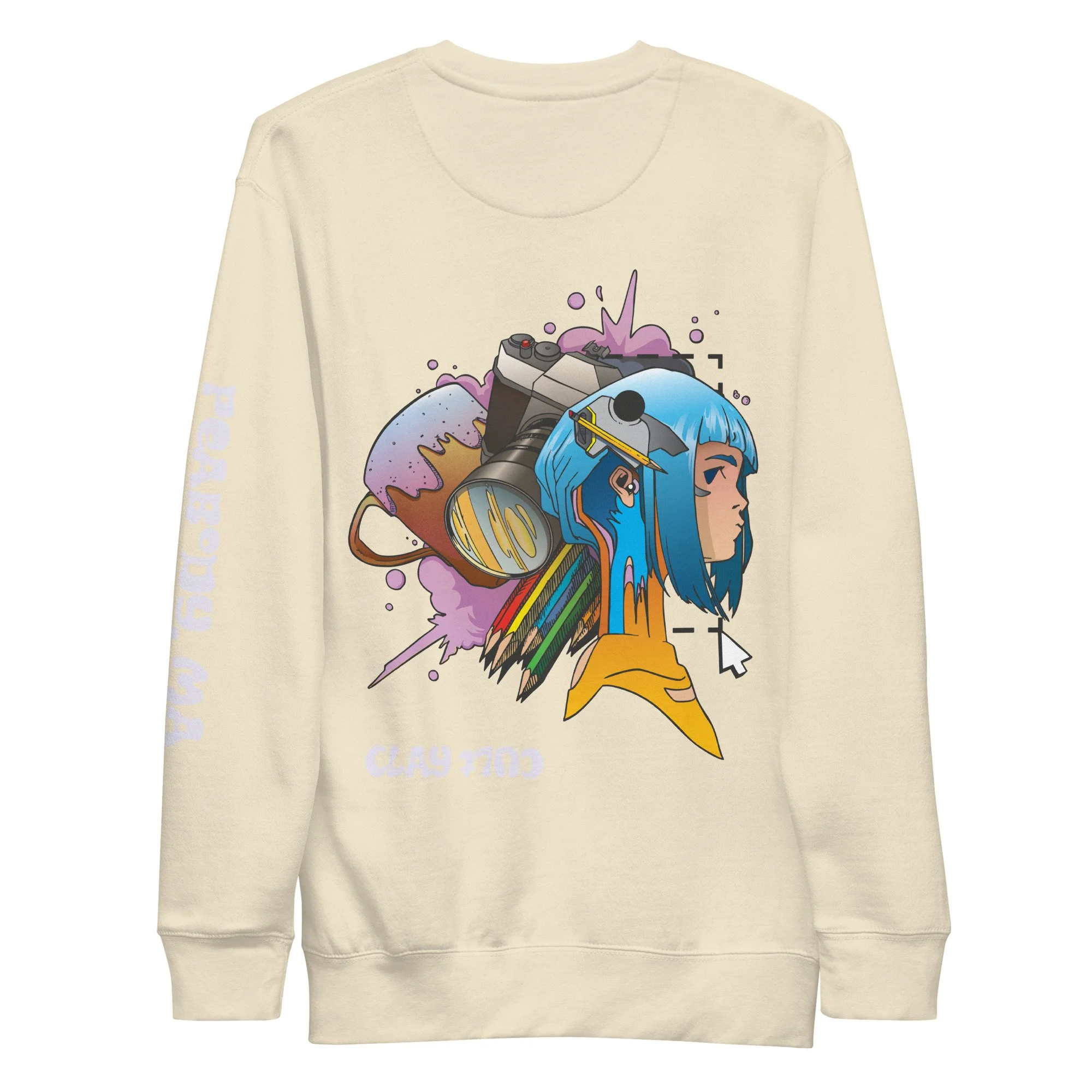 unisex-premium-sweatshirt-bone-back-6a1cb822cb6e8.jpg