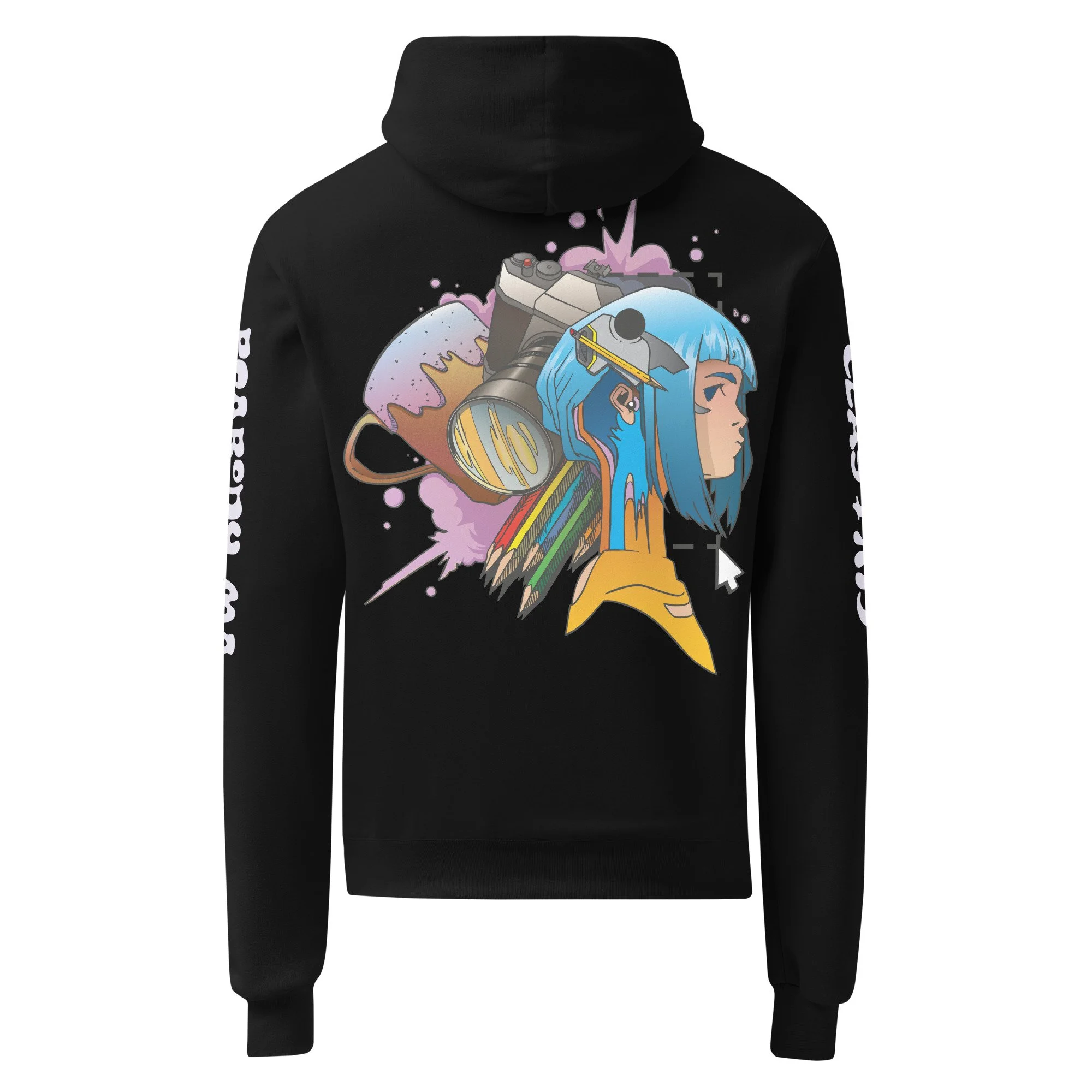 unisex-champion-powerblend-hoodie-black-back-6a1cb99f64c98.jpg