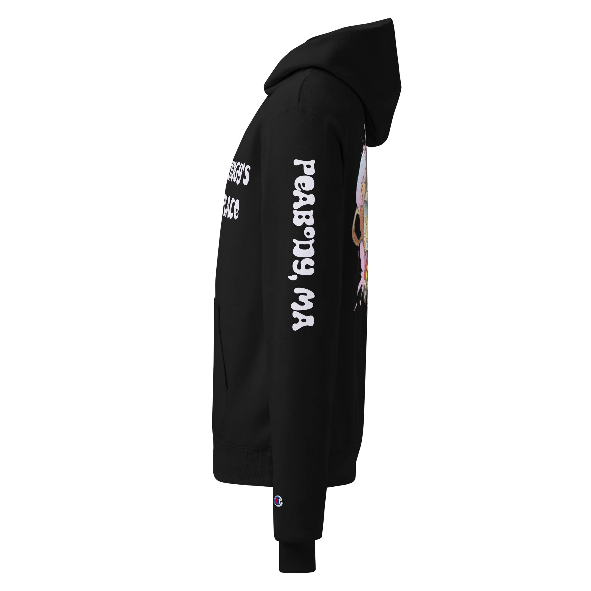 unisex-champion-powerblend-hoodie-black-left-6a1cb99f64e04.jpg