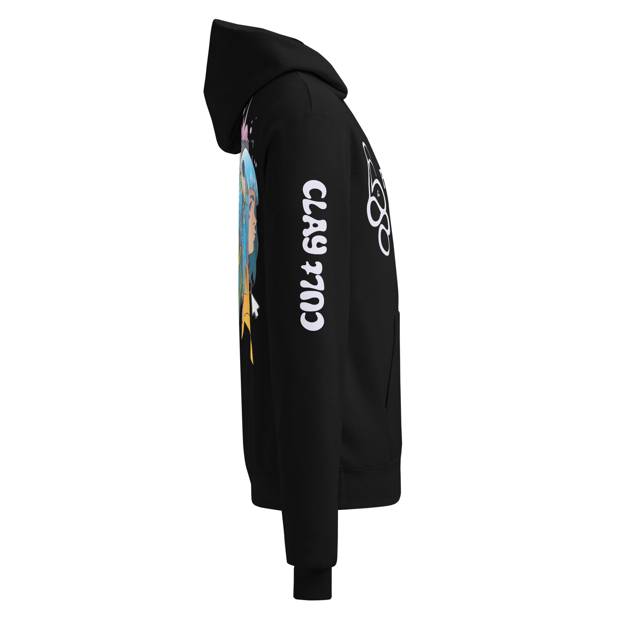 unisex-champion-powerblend-hoodie-black-right-6a1cb99f64f3d.jpg