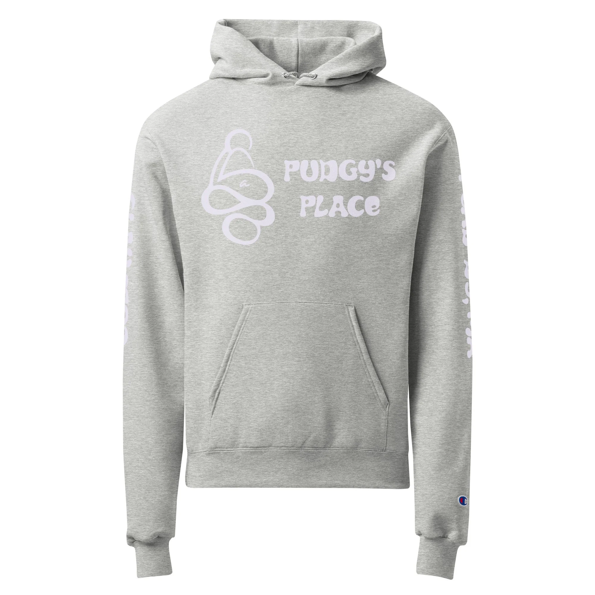unisex-champion-powerblend-hoodie-light-steel-front-6a1cb99f6514e.jpg