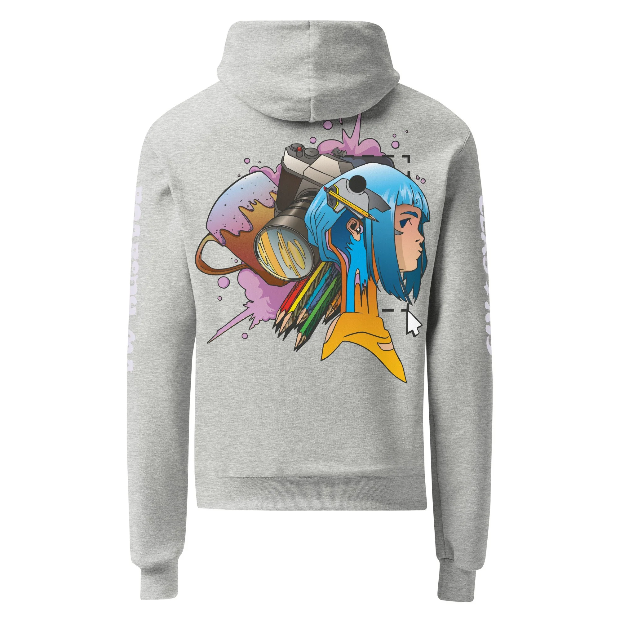 unisex-champion-powerblend-hoodie-light-steel-back-6a1cb99f654a7.jpg