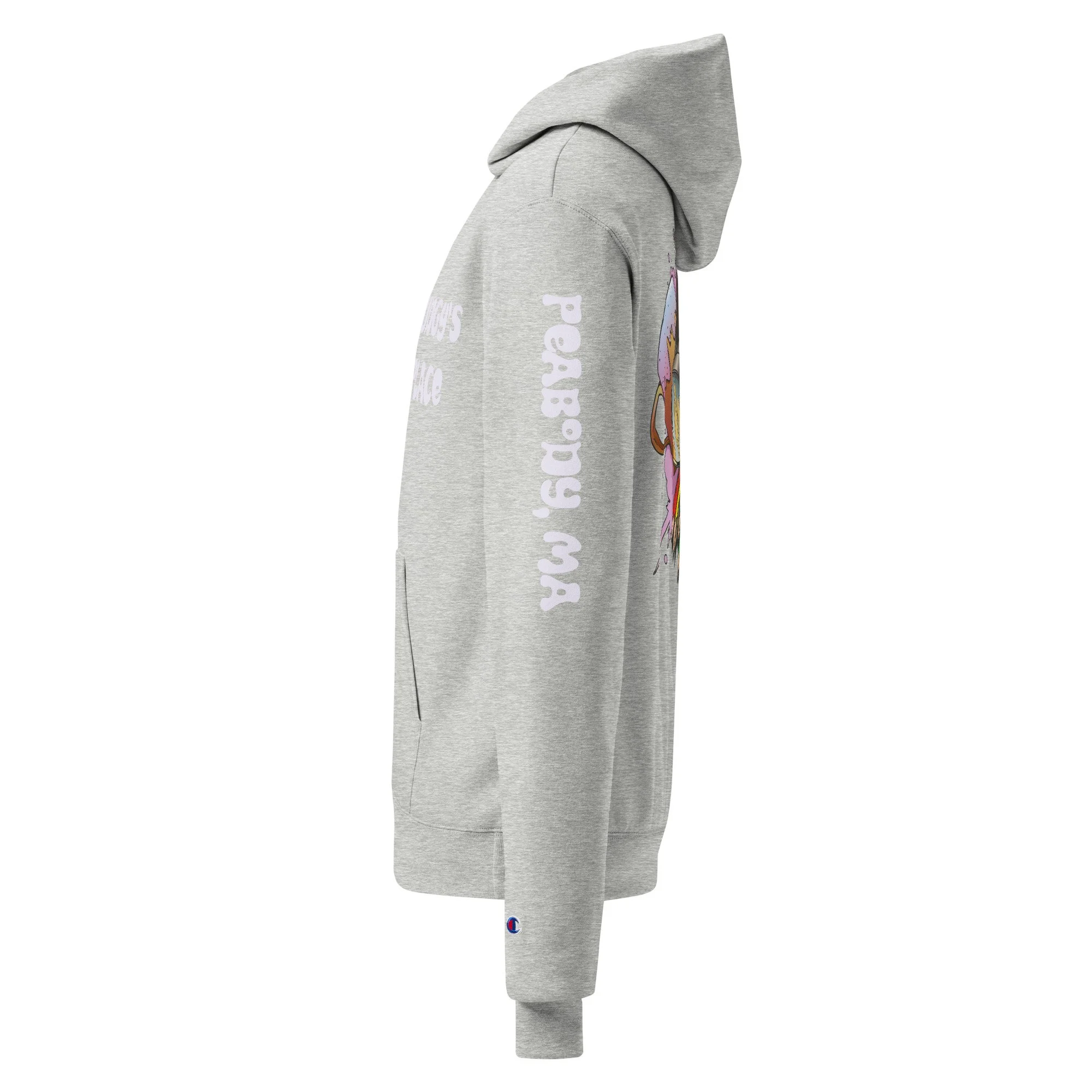 unisex-champion-powerblend-hoodie-light-steel-left-6a1cb99f657d5.jpg