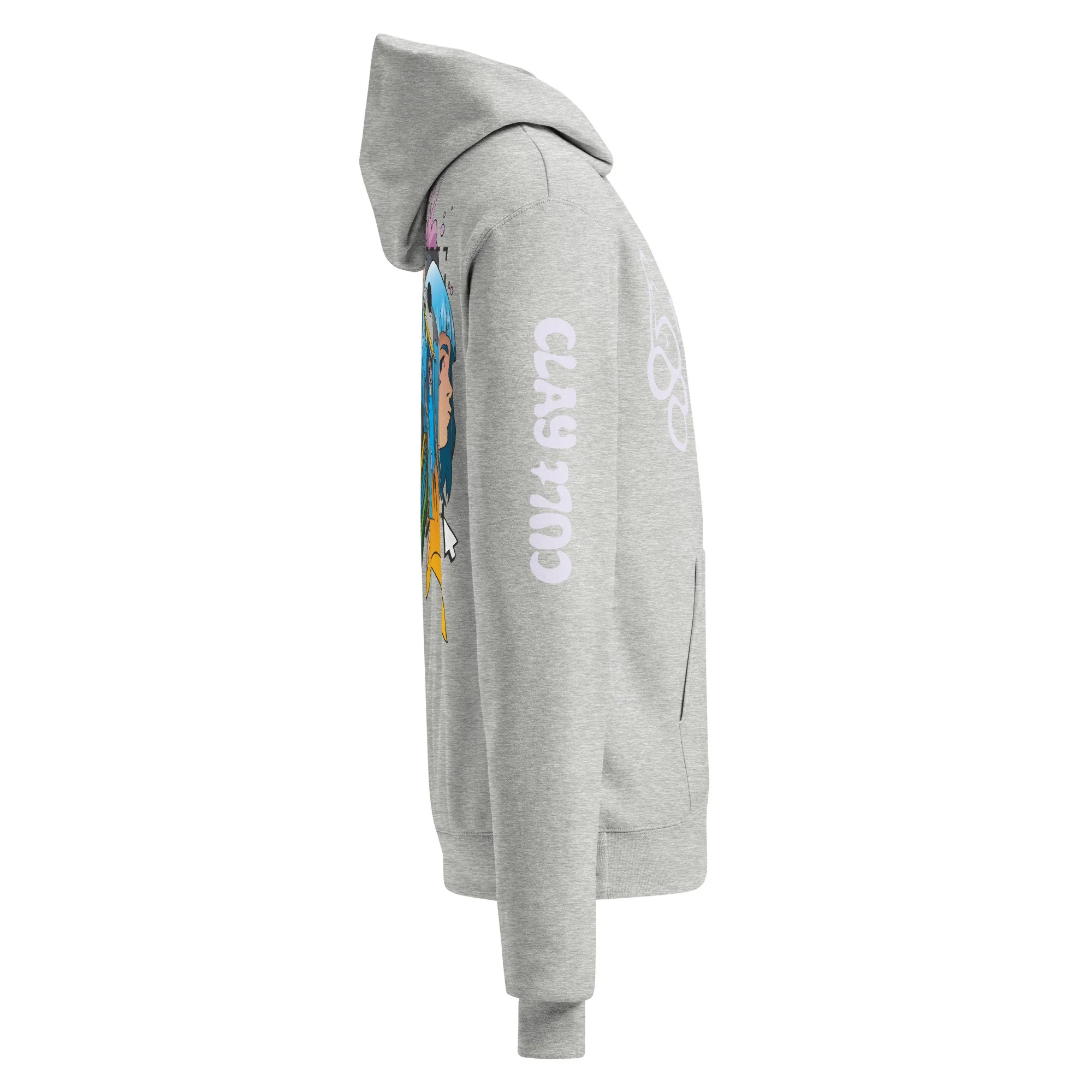 unisex-champion-powerblend-hoodie-light-steel-right-6a1cb99f65b00.jpg