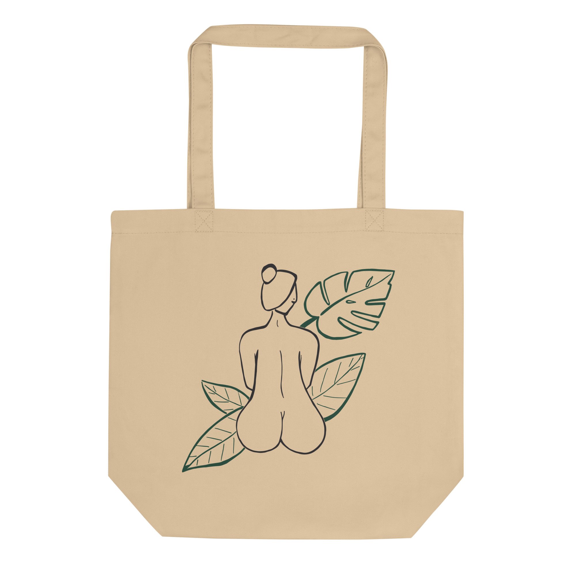 eco-tote-bag-oyster-front-6a1cbad48bcad.jpg