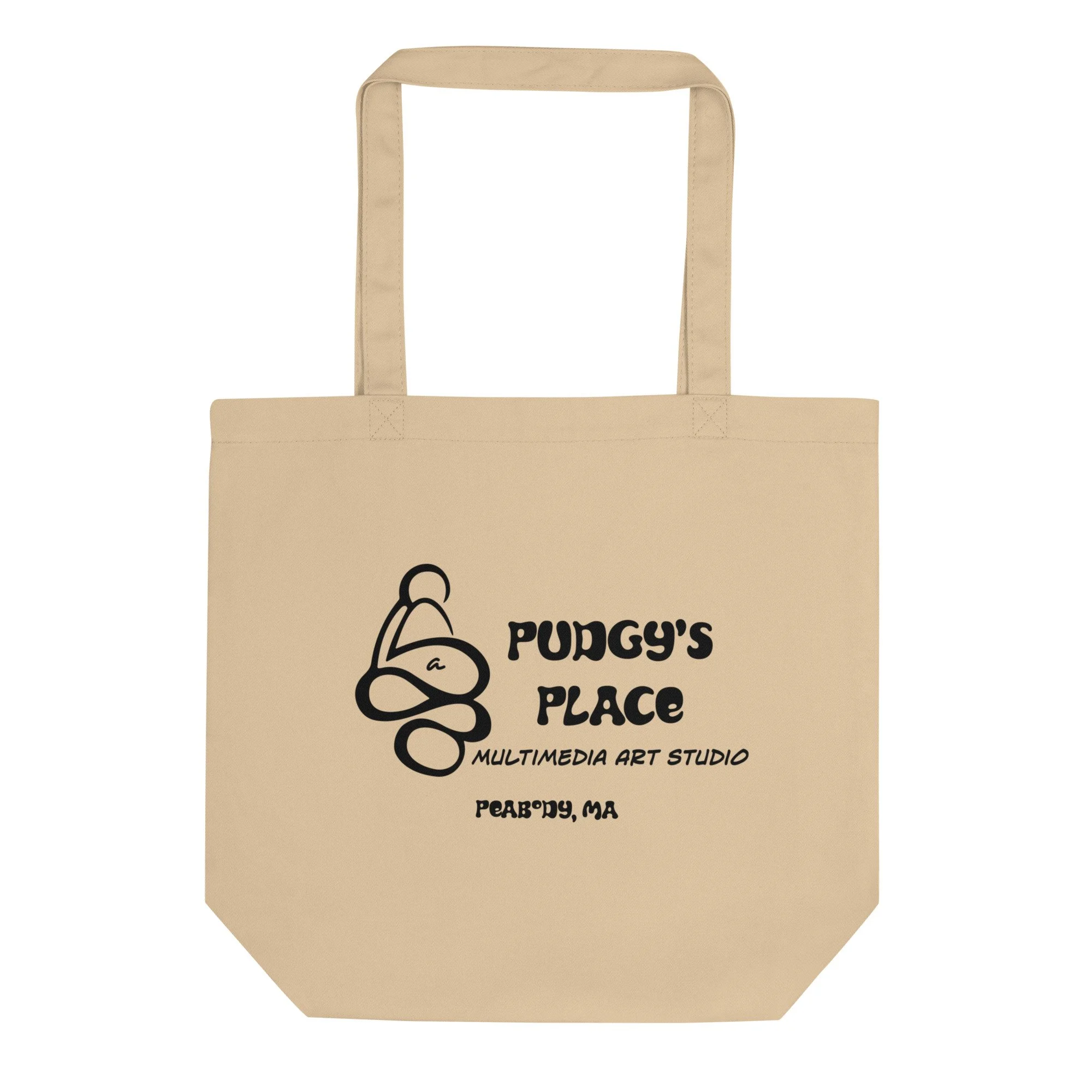 eco-tote-bag-oyster-back-6a1cbad48e052.jpg