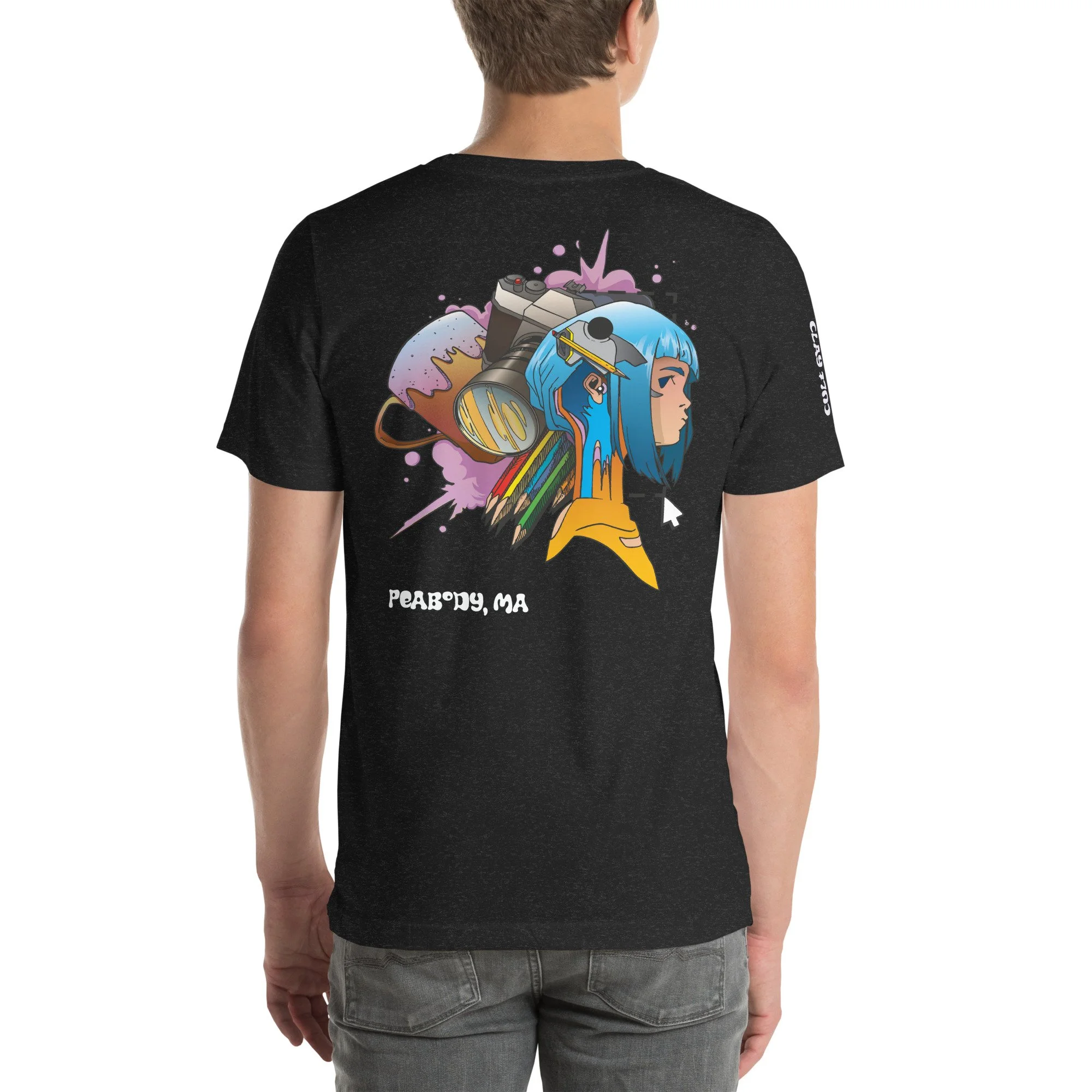 unisex-staple-t-shirt-black-heather-back-6a1cbcadc4478.jpg