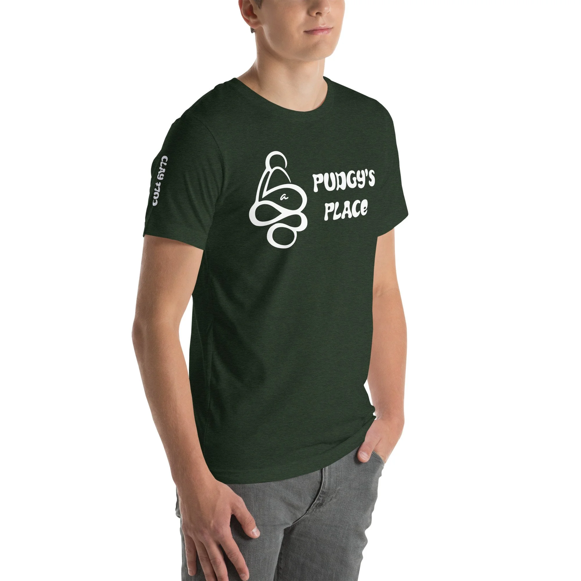 unisex-staple-t-shirt-heather-emerald-right-front-6a1cbcadd4900.jpg