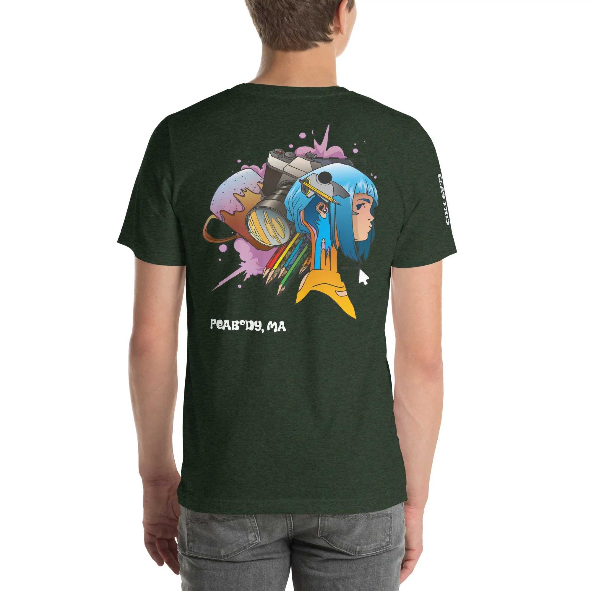 unisex-staple-t-shirt-heather-emerald-back-6a1cbcadd7c64.jpg