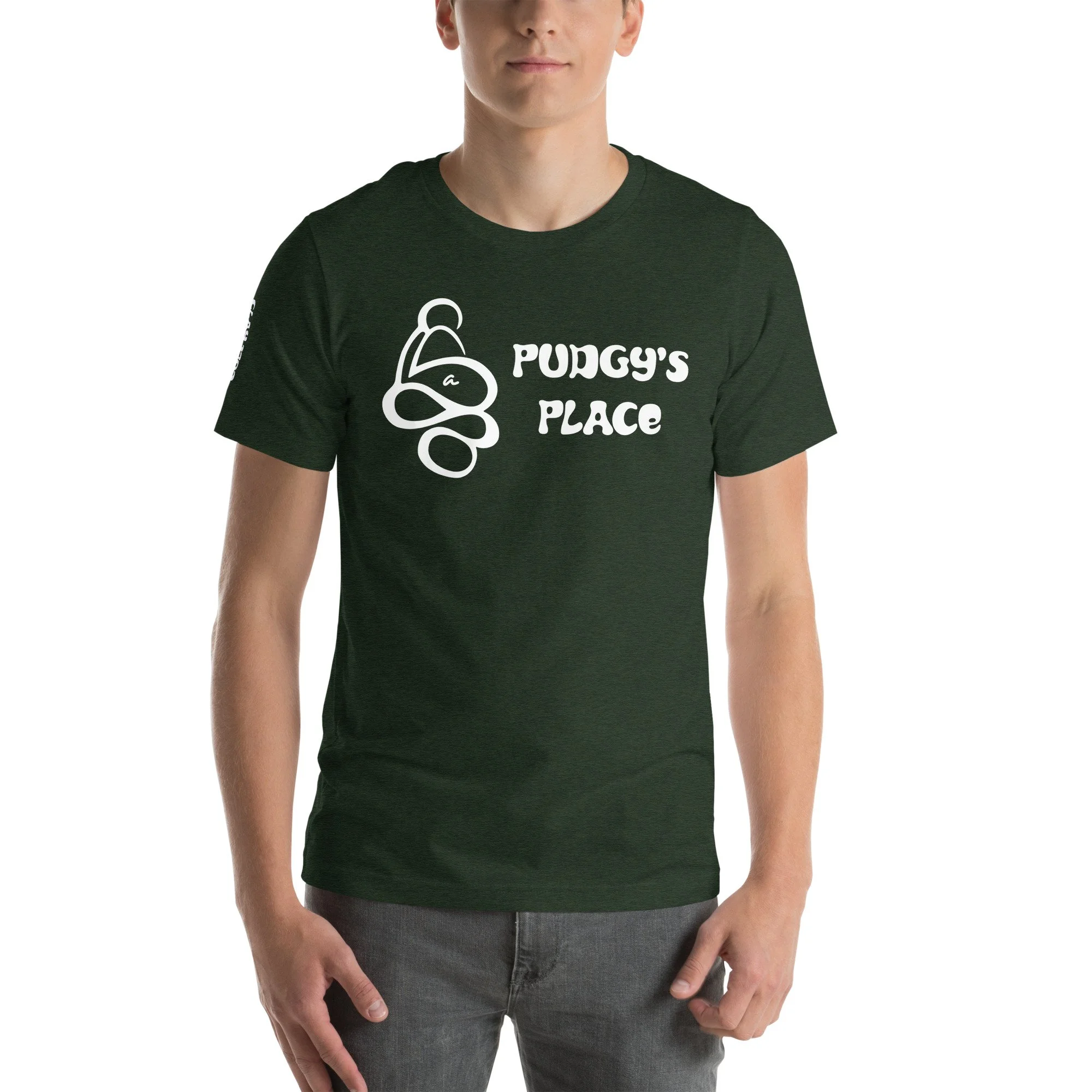 unisex-staple-t-shirt-heather-emerald-front-6a1cbcaddb116.jpg