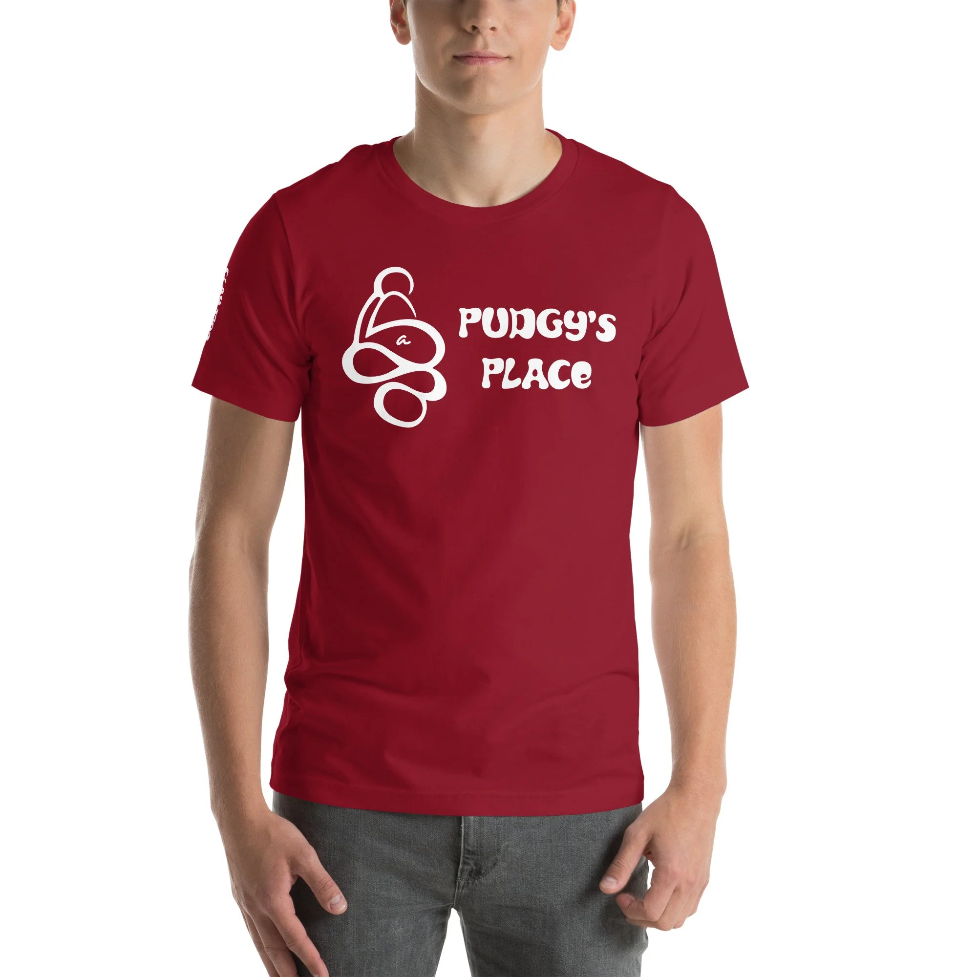 unisex-staple-t-shirt-cardinal-front-6a1cbcaddf78c.jpg