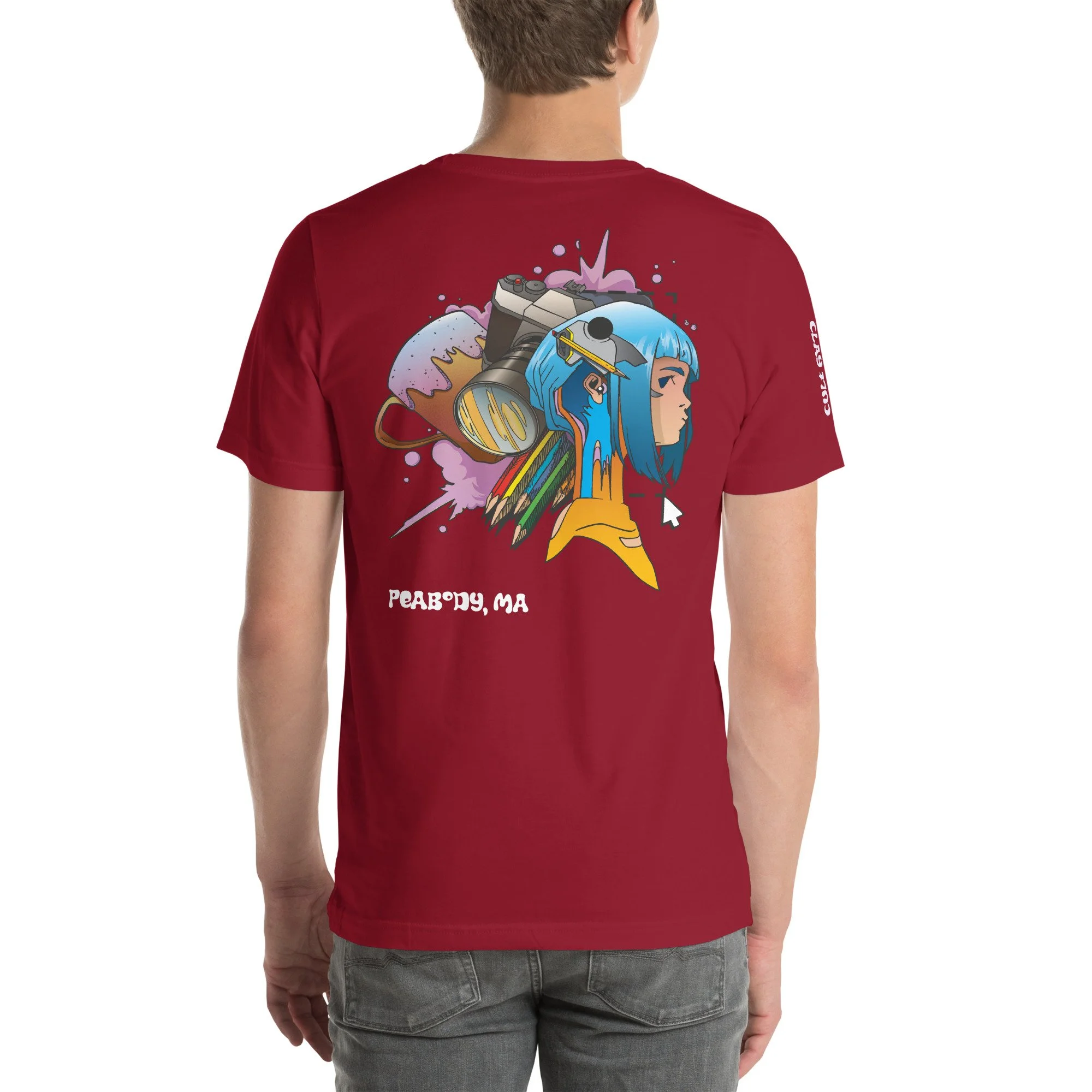 unisex-staple-t-shirt-cardinal-back-6a1cbcade81ce.jpg