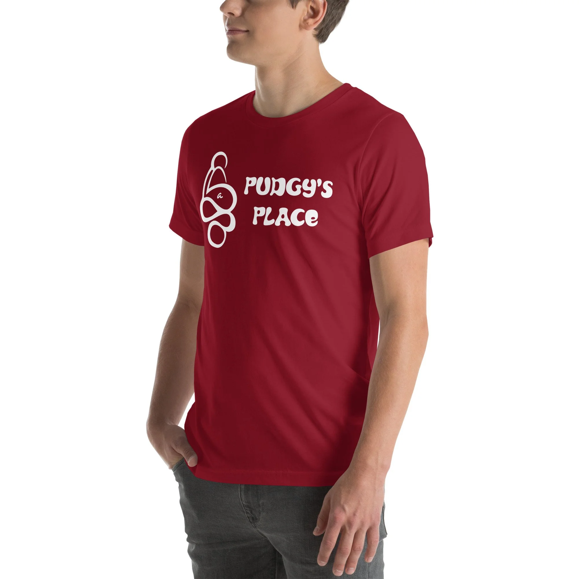 unisex-staple-t-shirt-cardinal-left-front-6a1cbcadf38b4.jpg