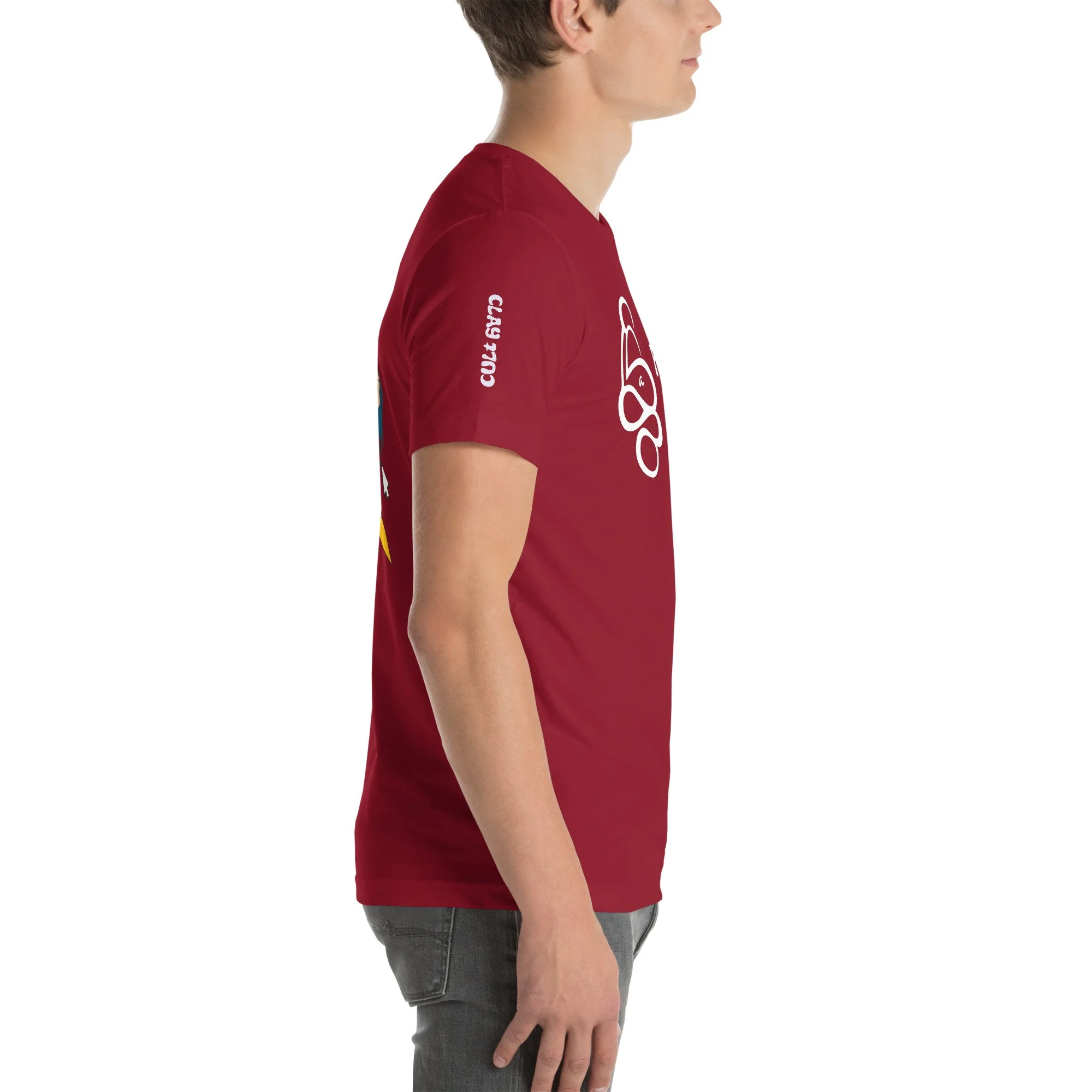 unisex-staple-t-shirt-cardinal-right-6a1cbcae0503a.jpg