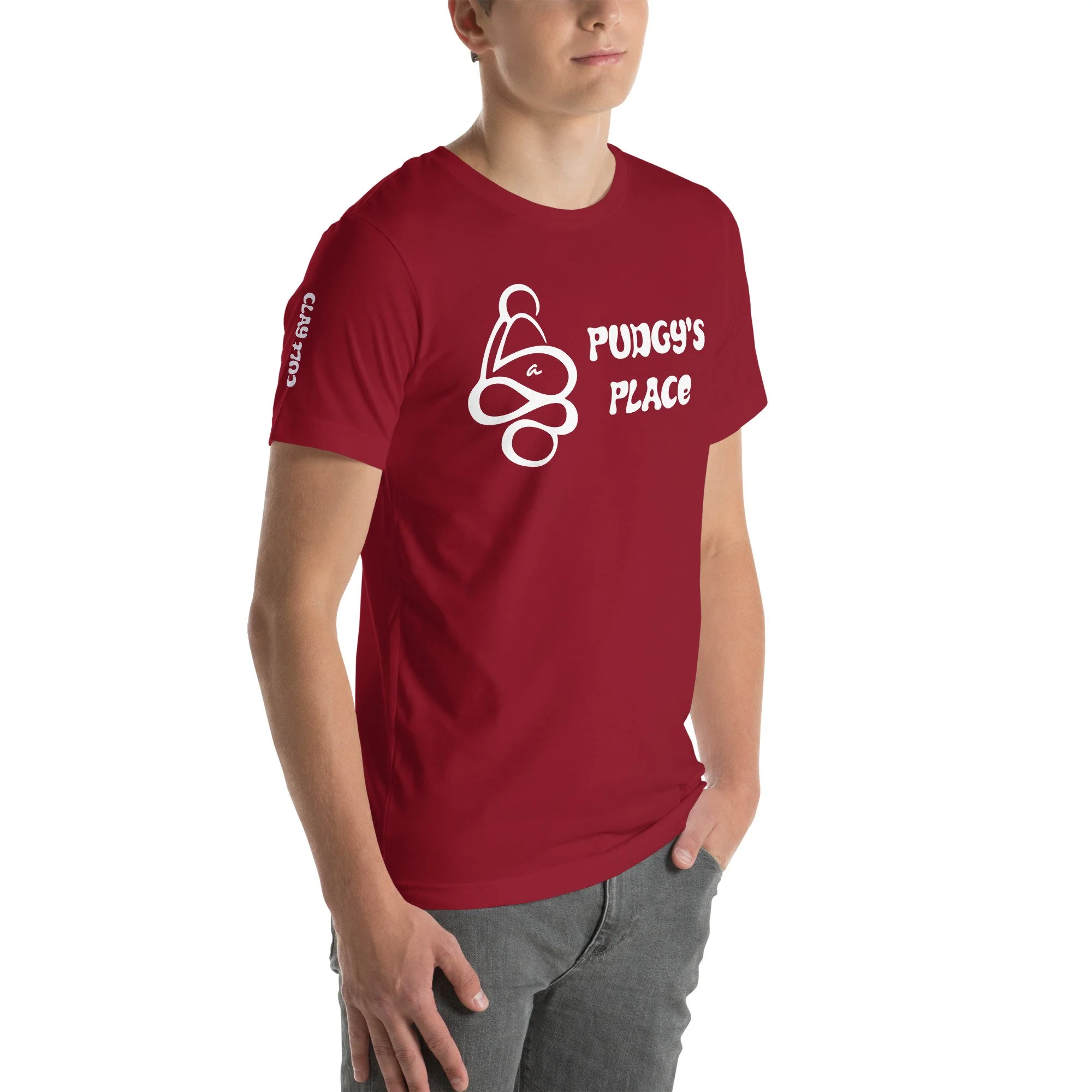 unisex-staple-t-shirt-cardinal-right-front-6a1cbcae0a2e0.jpg