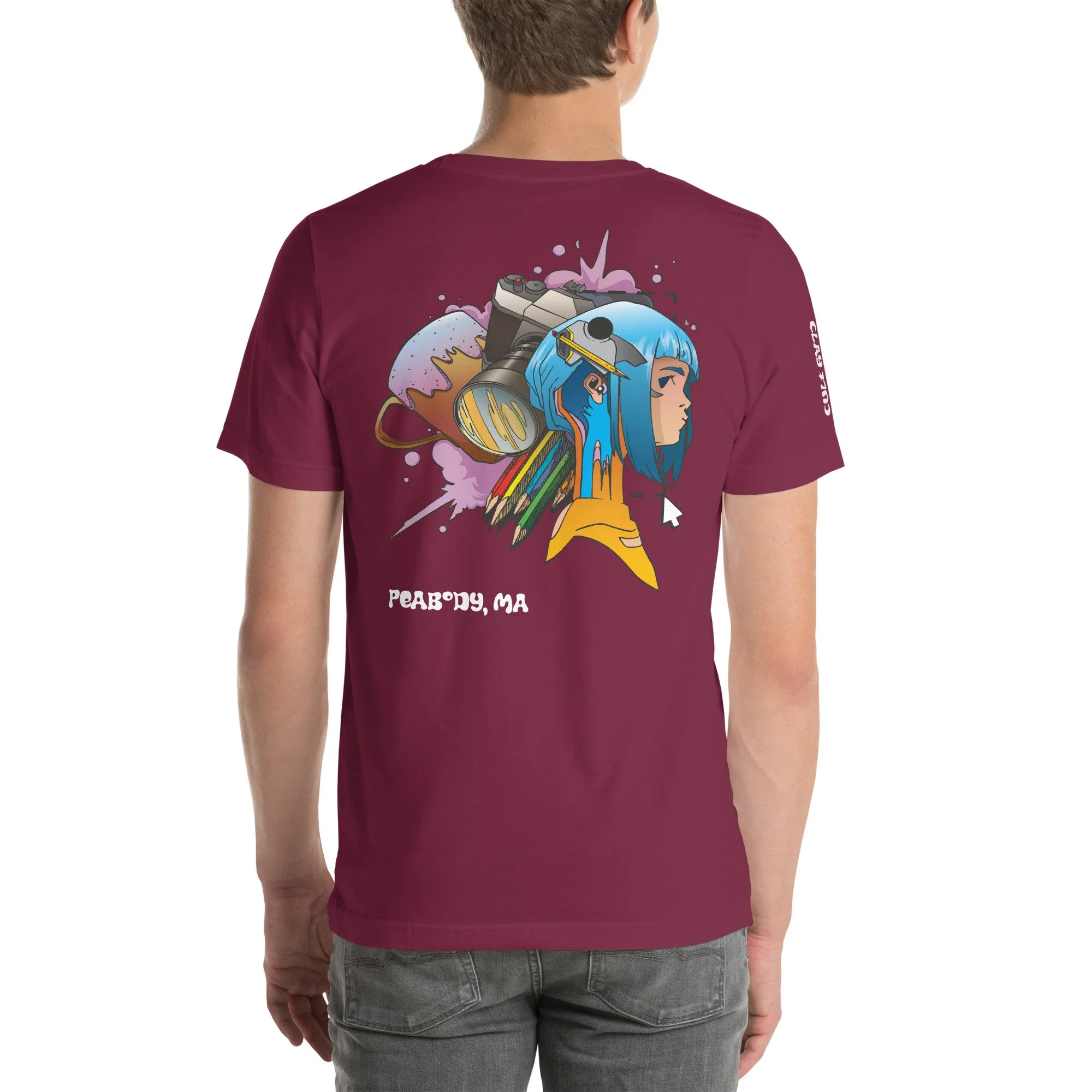 unisex-staple-t-shirt-maroon-back-6a1cbcae1af7e.jpg