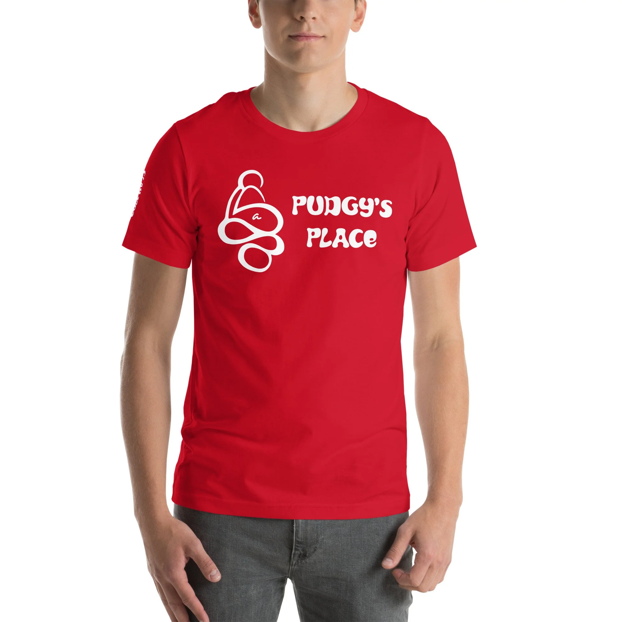 unisex-staple-t-shirt-red-front-6a1cbcae45d30.jpg
