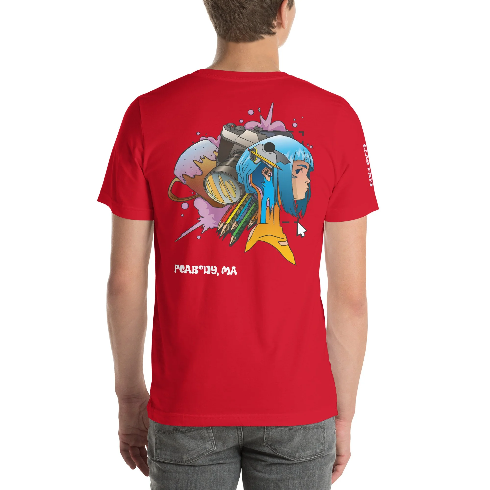 unisex-staple-t-shirt-red-back-6a1cbcae5136e.jpg