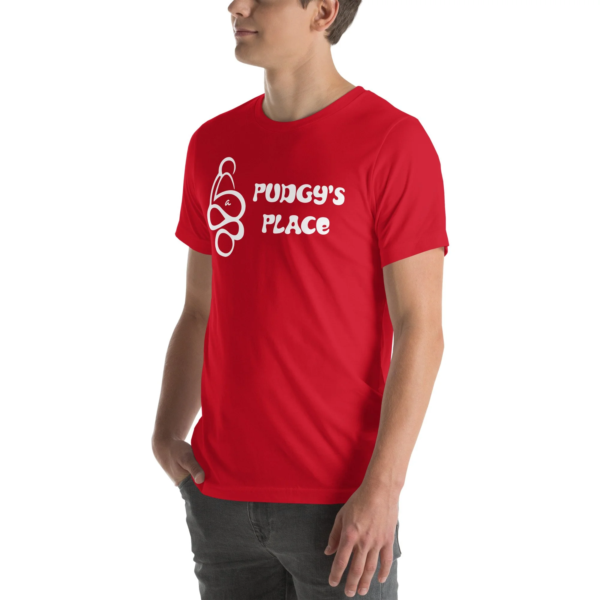 unisex-staple-t-shirt-red-left-front-6a1cbcae65746.jpg