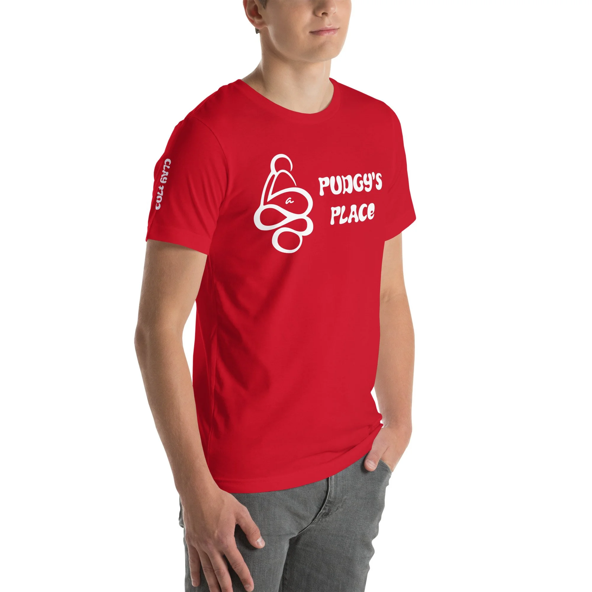 unisex-staple-t-shirt-red-right-front-6a1cbcae7bf97.jpg