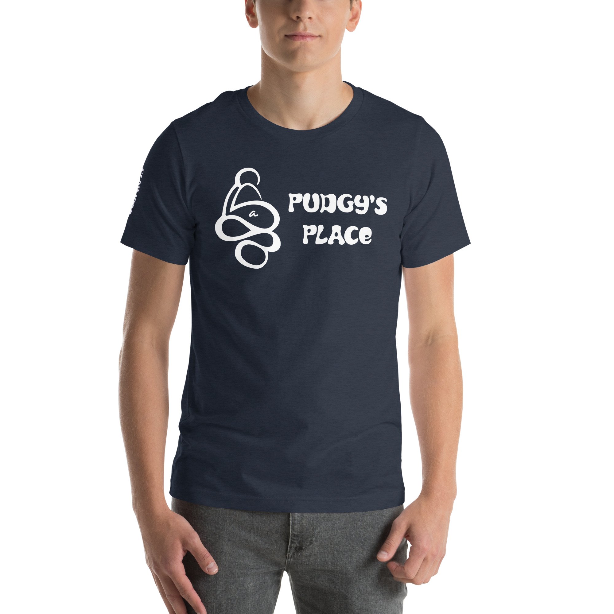 unisex-staple-t-shirt-heather-navy-front-6a1cbcae87da2.jpg