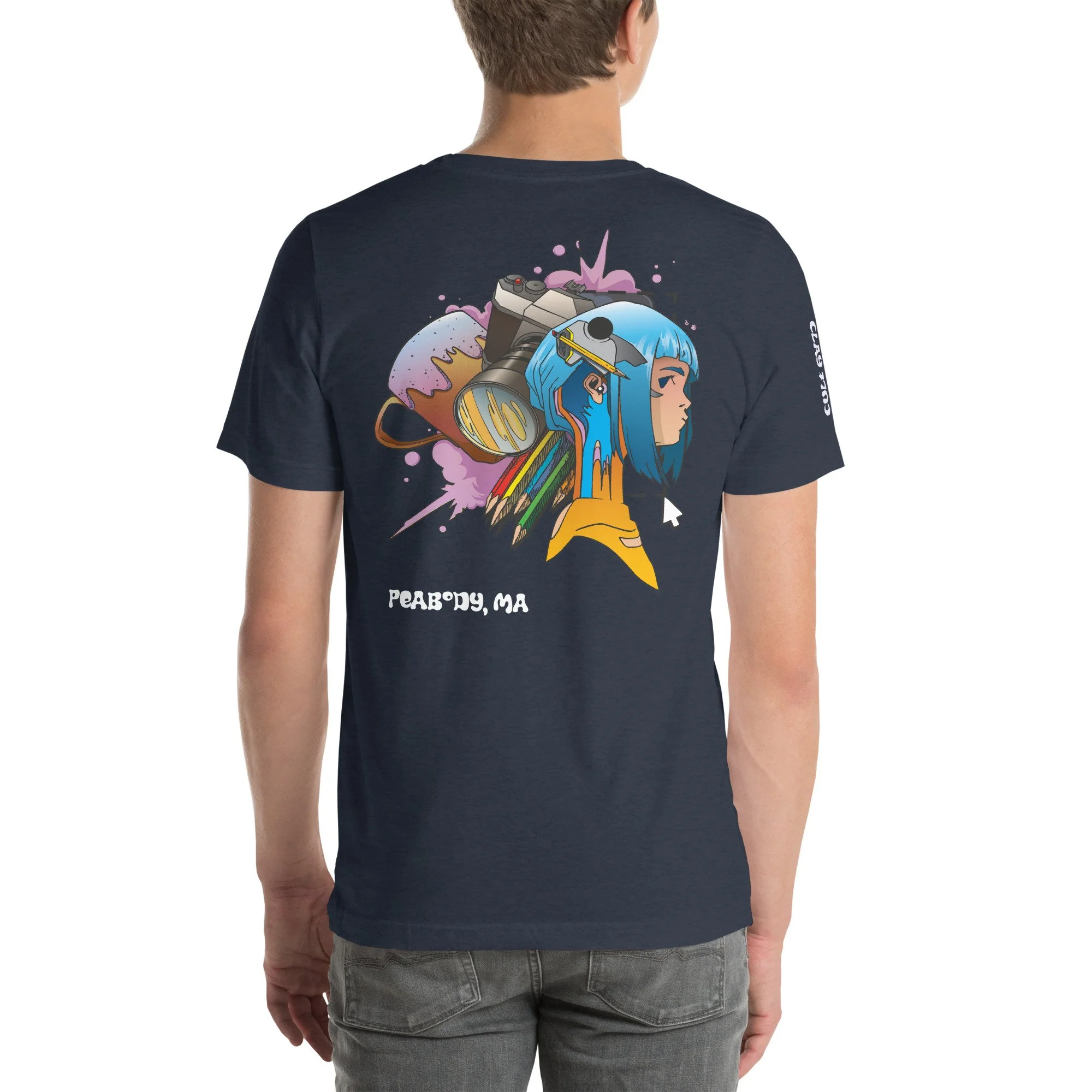 unisex-staple-t-shirt-heather-navy-back-6a1cbcae95615.jpg