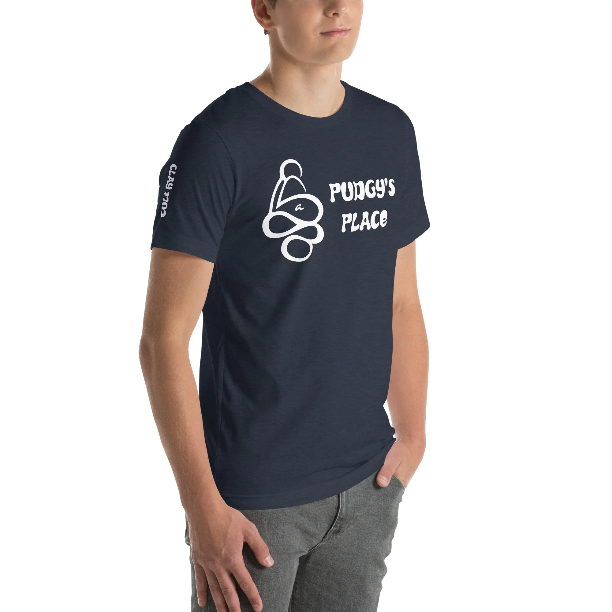unisex-staple-t-shirt-heather-navy-right-front-6a1cbcaec8eac.jpg