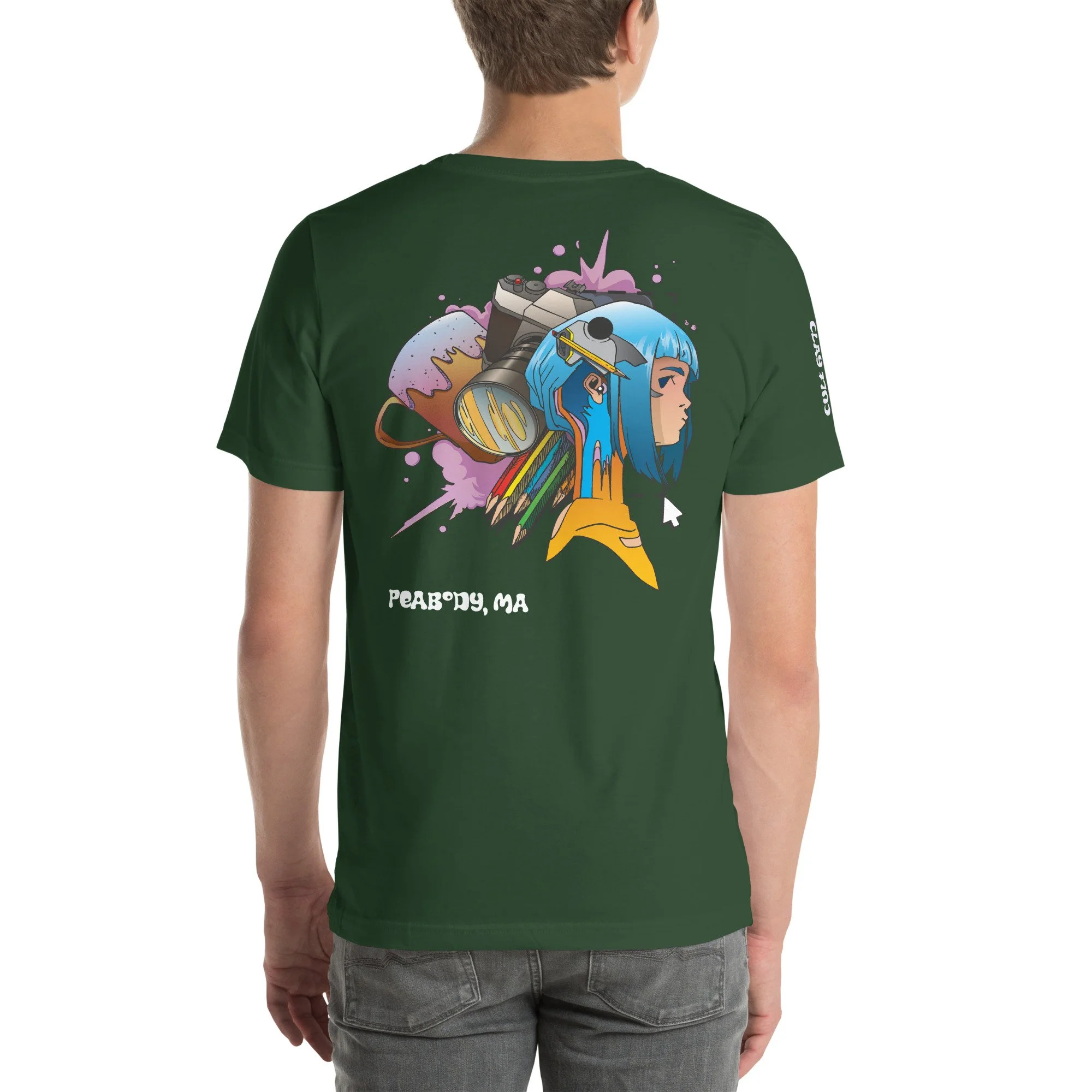 unisex-staple-t-shirt-forest-back-6a1cbcaee63fb.jpg