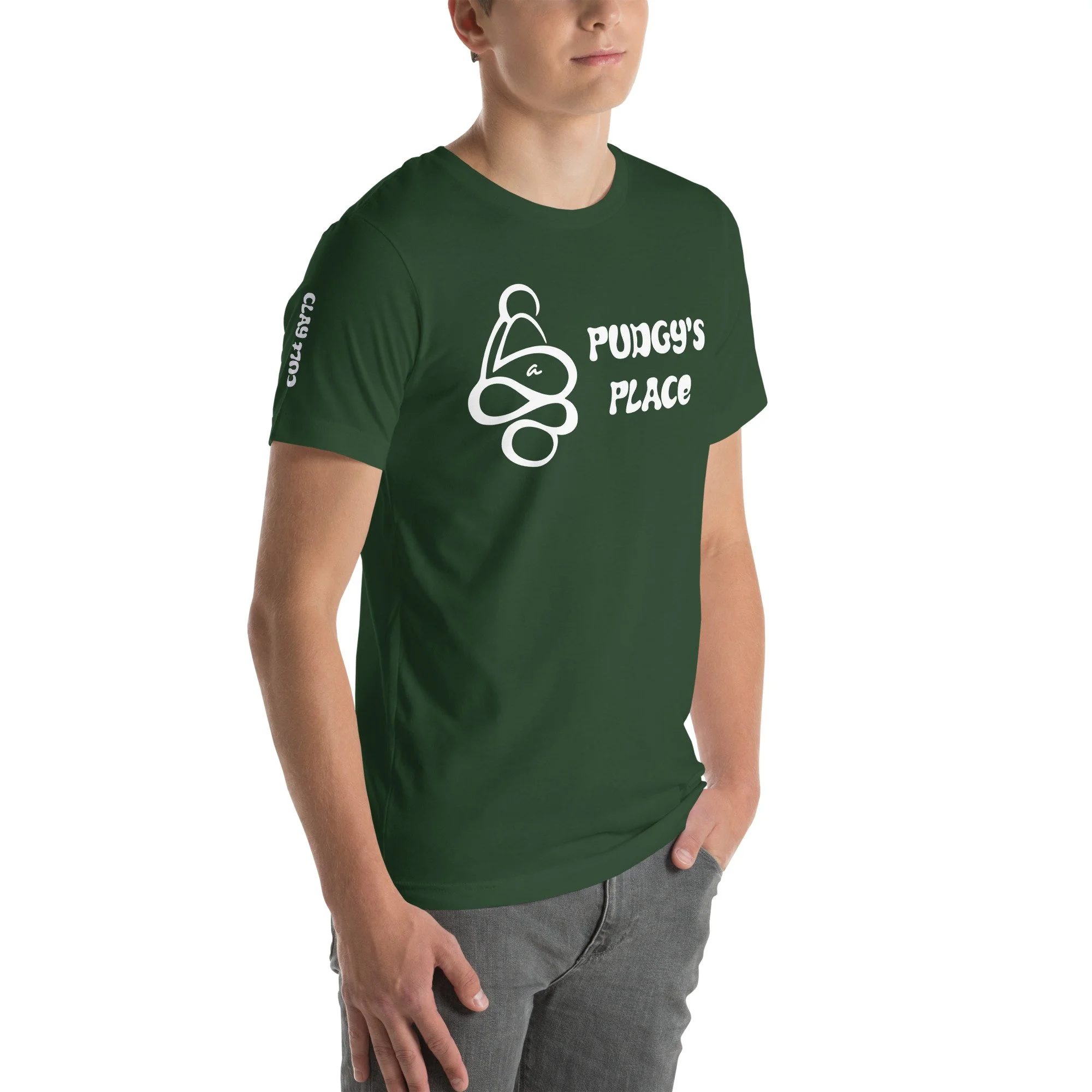 unisex-staple-t-shirt-forest-right-front-6a1cbcaf35053.jpg