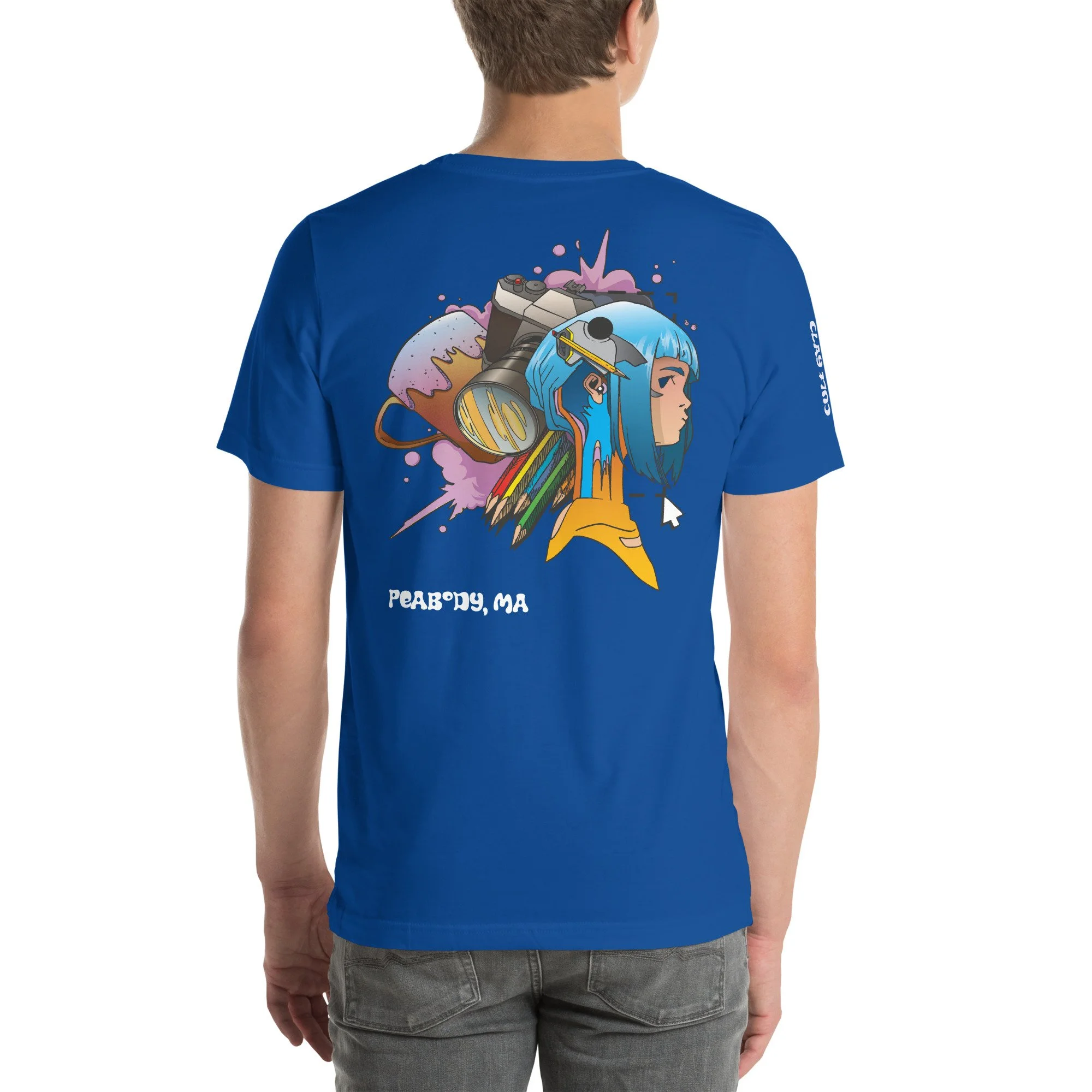 unisex-staple-t-shirt-true-royal-back-6a1cbcaf58845.jpg