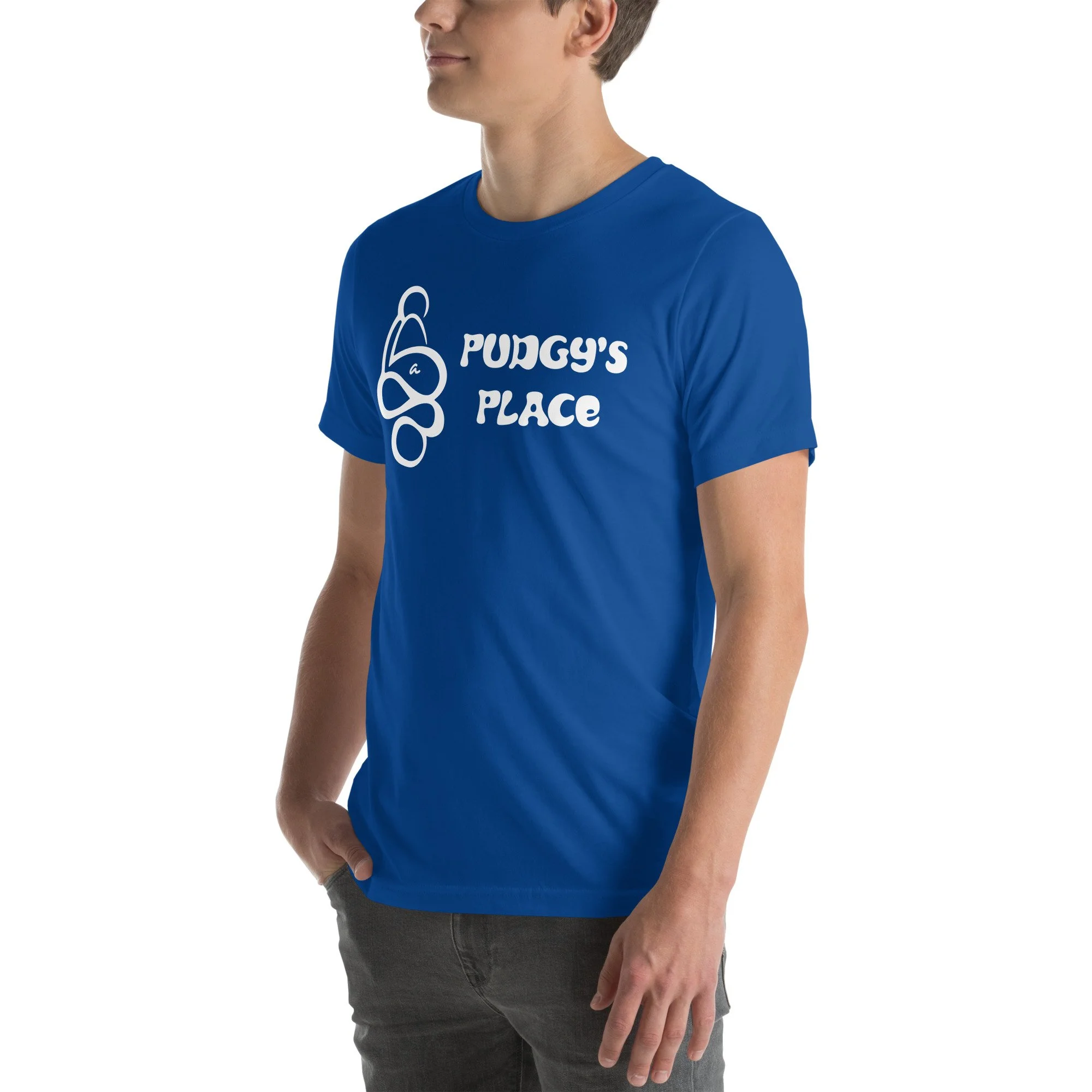 unisex-staple-t-shirt-true-royal-left-front-6a1cbcaf80a02.jpg