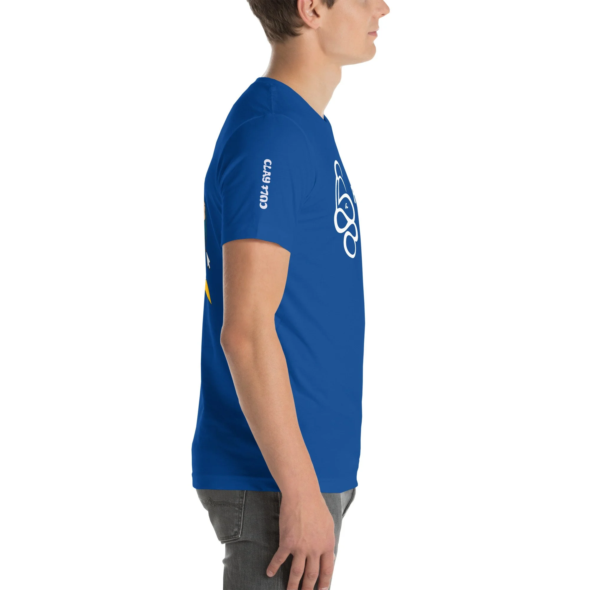 unisex-staple-t-shirt-true-royal-right-6a1cbcaf9638c.jpg