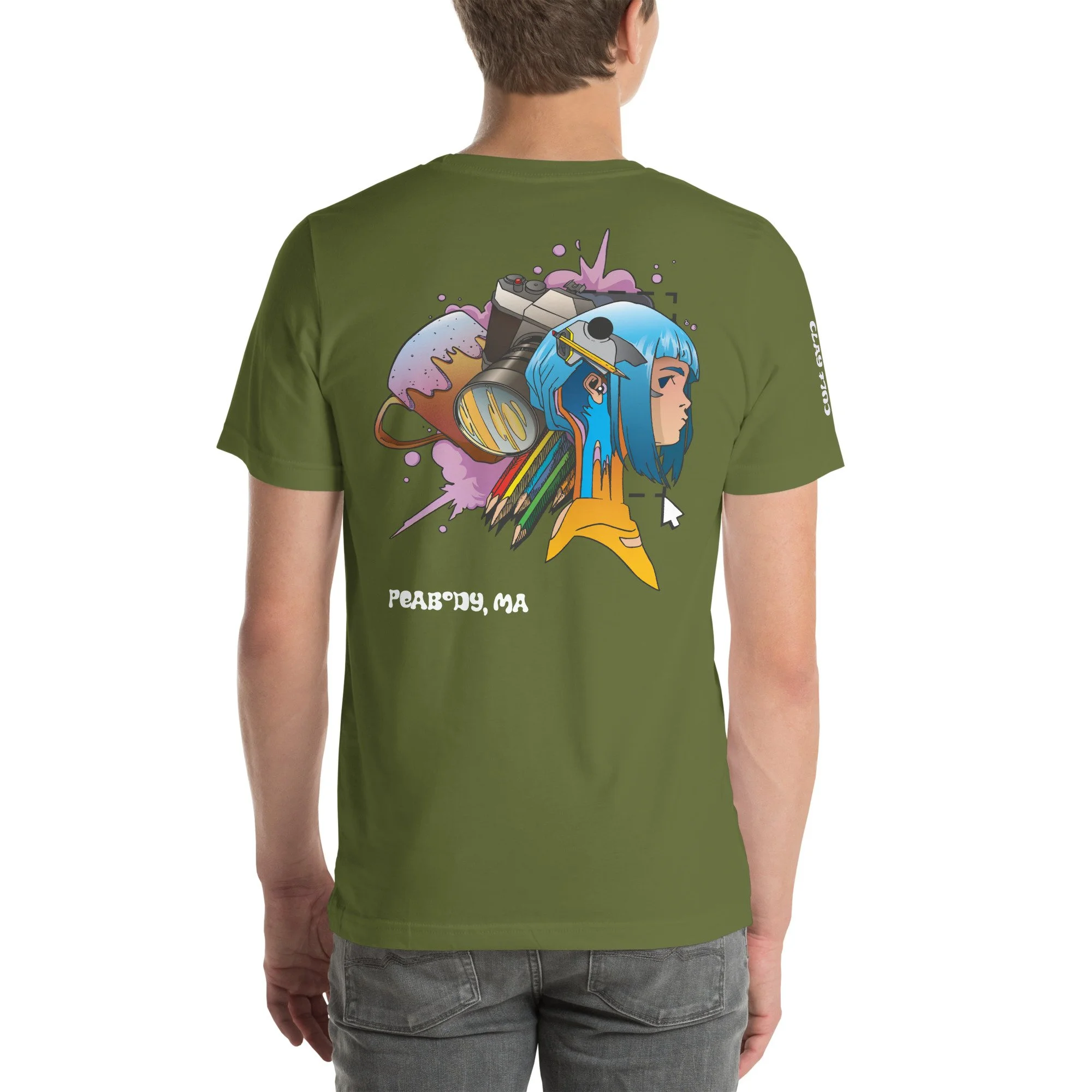 unisex-staple-t-shirt-olive-back-6a1cbcafd30d9.jpg