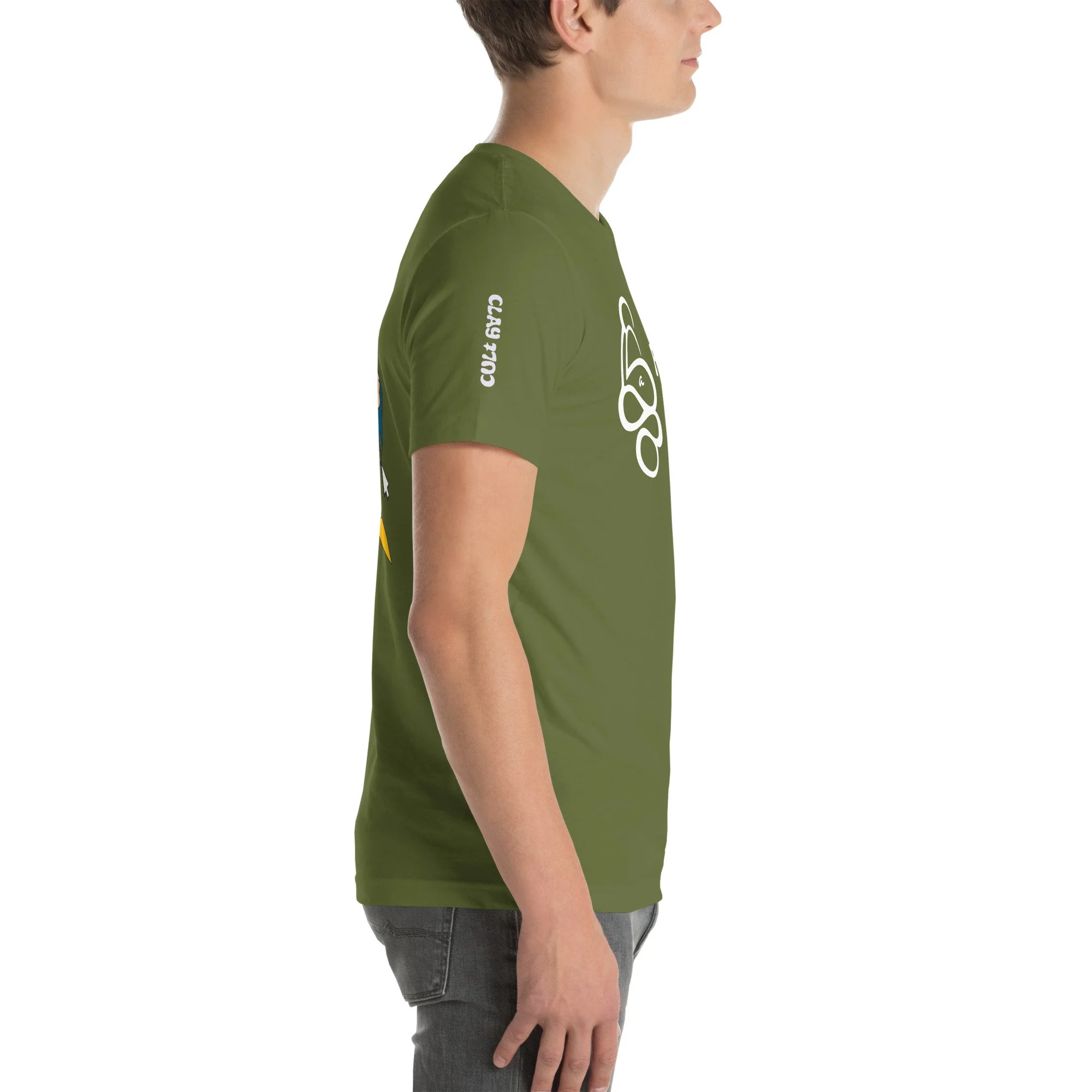 unisex-staple-t-shirt-olive-right-6a1cbcb026265.jpg