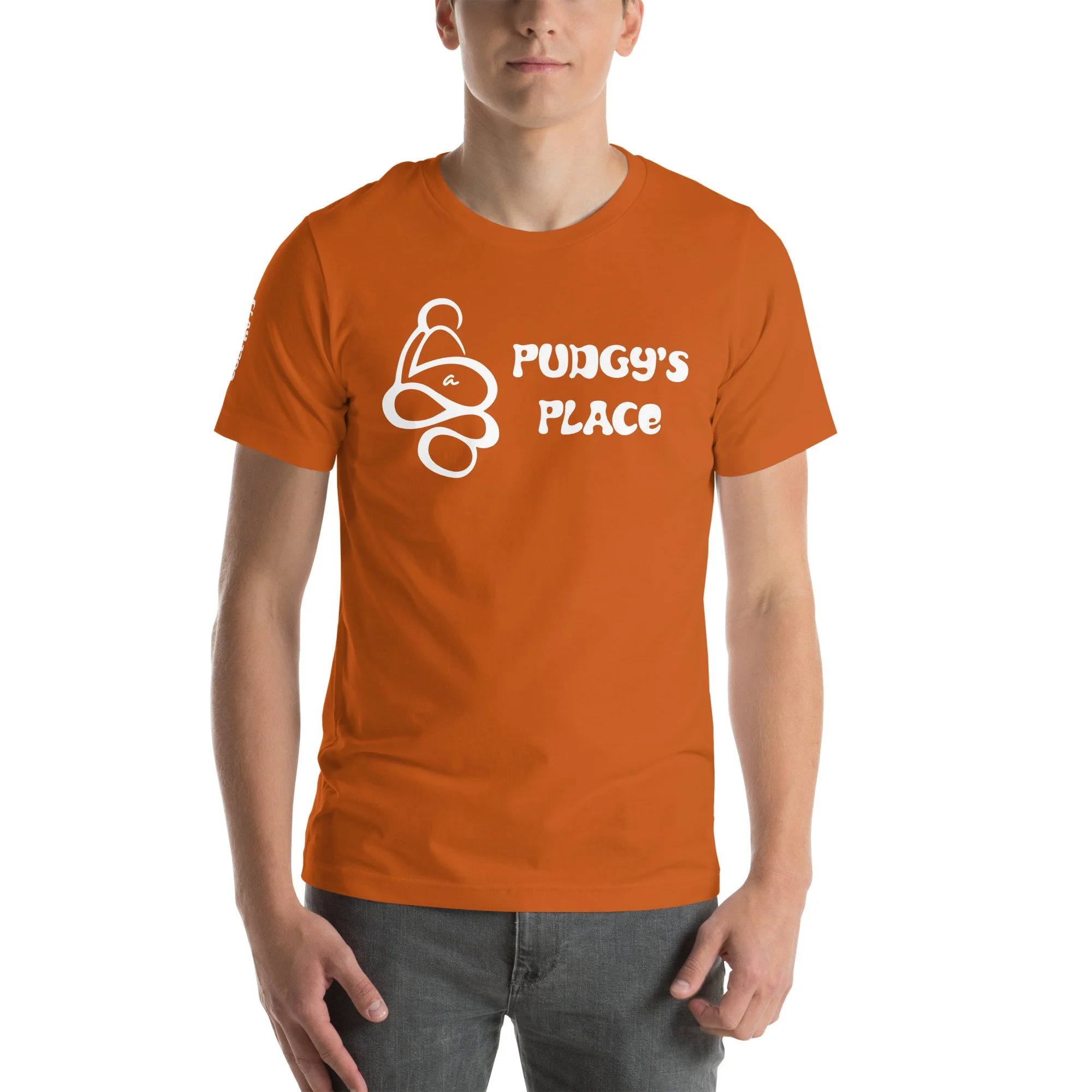 unisex-staple-t-shirt-autumn-front-6a1cbcb052cef.jpg