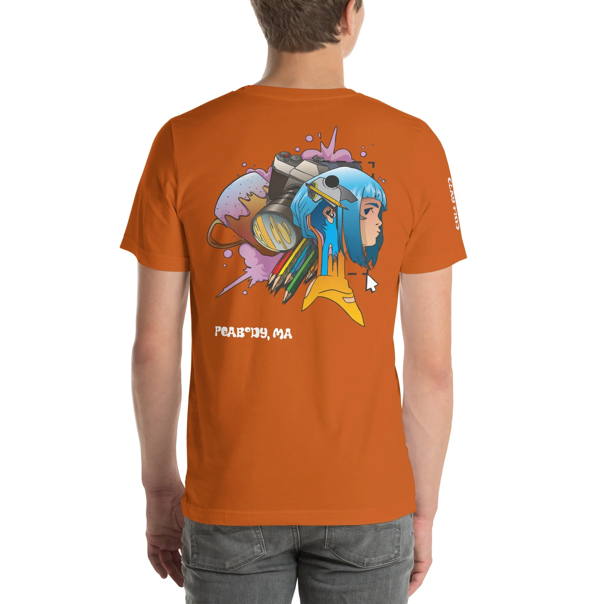 unisex-staple-t-shirt-autumn-back-6a1cbcb068440.jpg