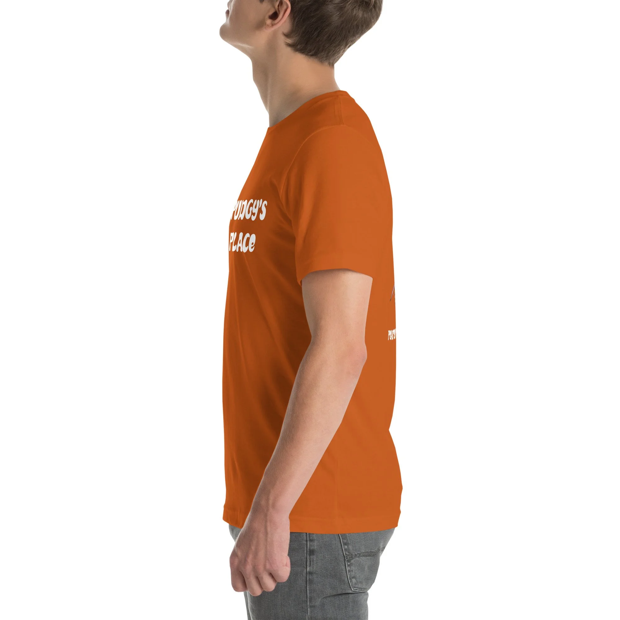 unisex-staple-t-shirt-autumn-left-6a1cbcb07f2c4.jpg