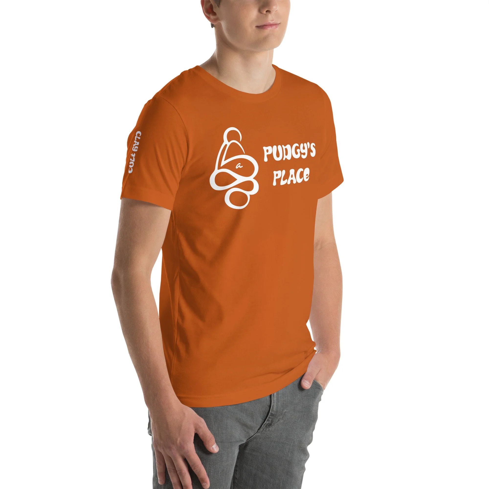 unisex-staple-t-shirt-autumn-right-front-6a1cbcb0c4aab.jpg