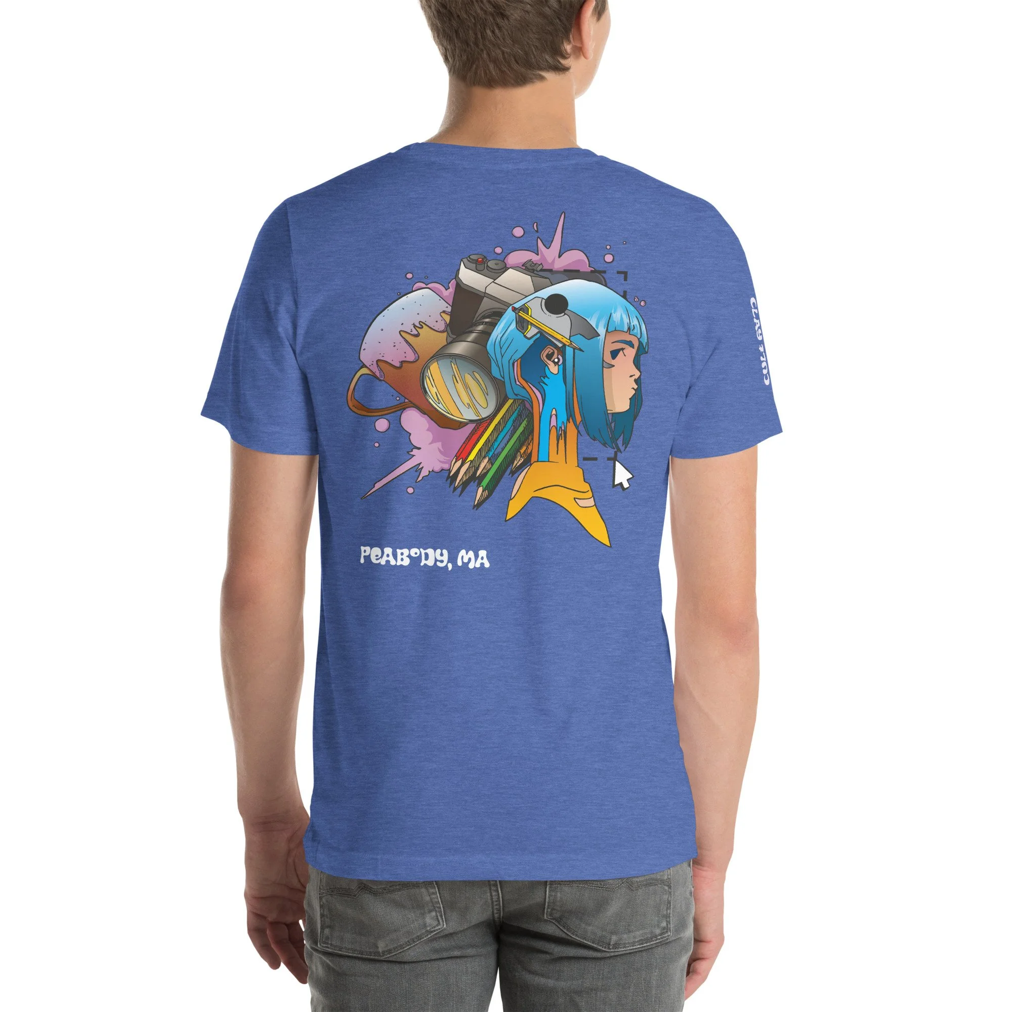 unisex-staple-t-shirt-heather-true-royal-back-6a1cbcb103b36.jpg
