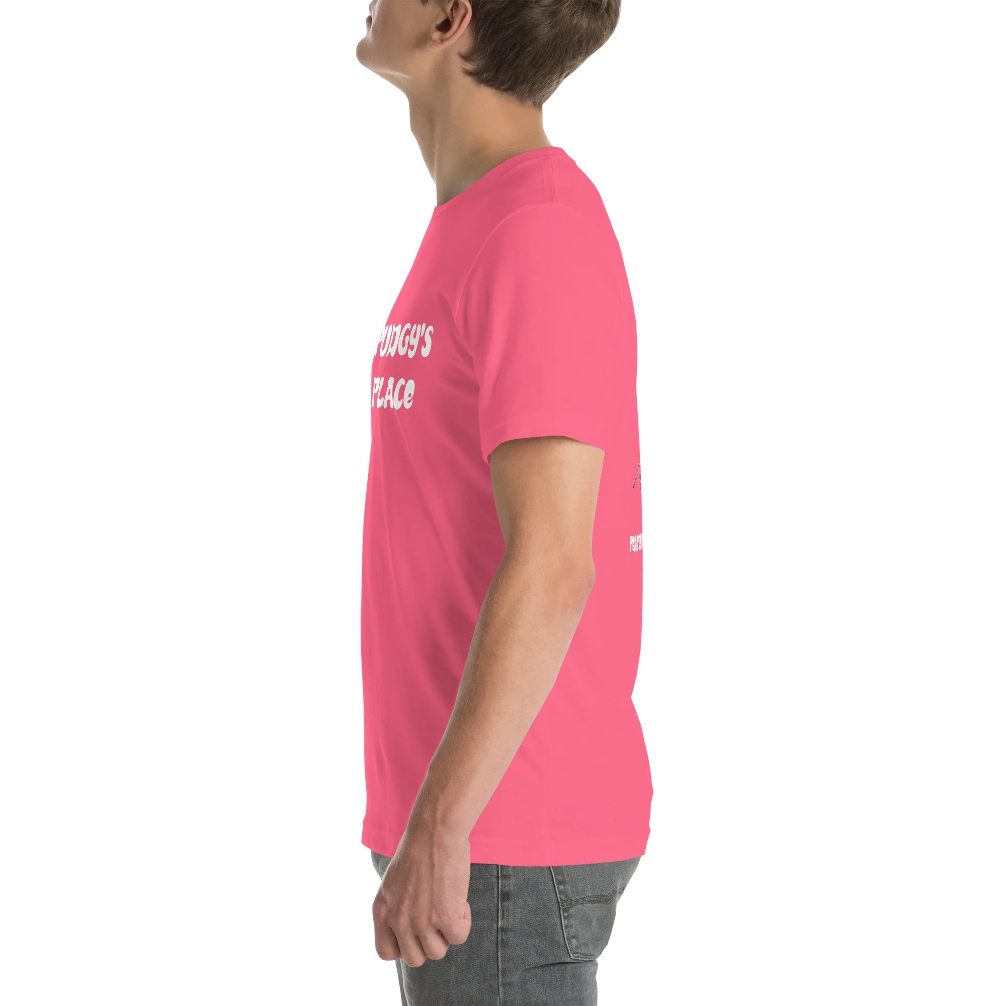 unisex-staple-t-shirt-charity-pink-left-6a1cbcb19688f.jpg