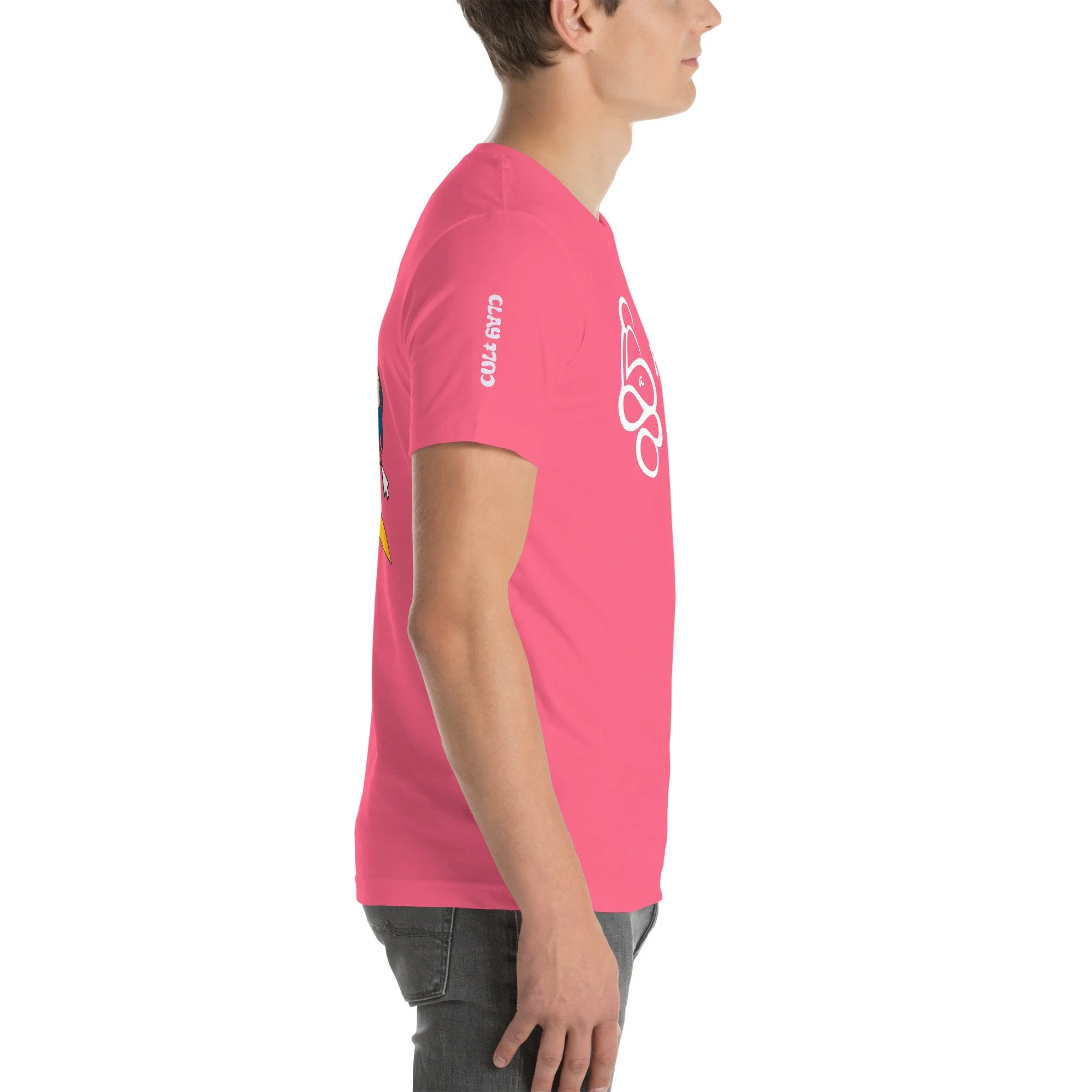 unisex-staple-t-shirt-charity-pink-right-6a1cbcb1b0c11.jpg